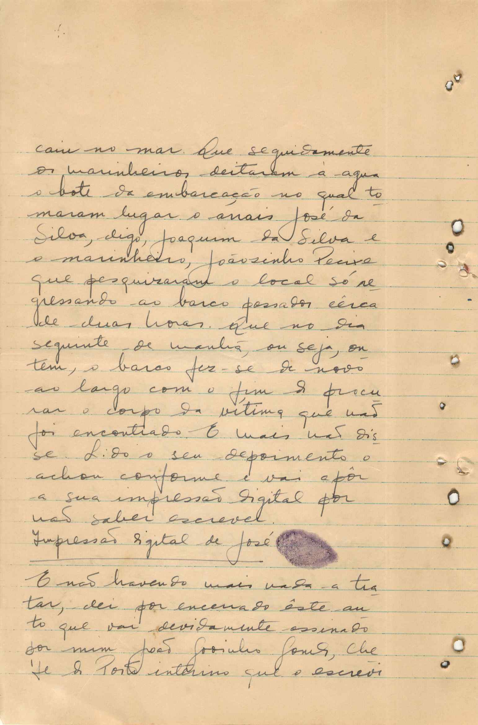 11187.010- pag.289
