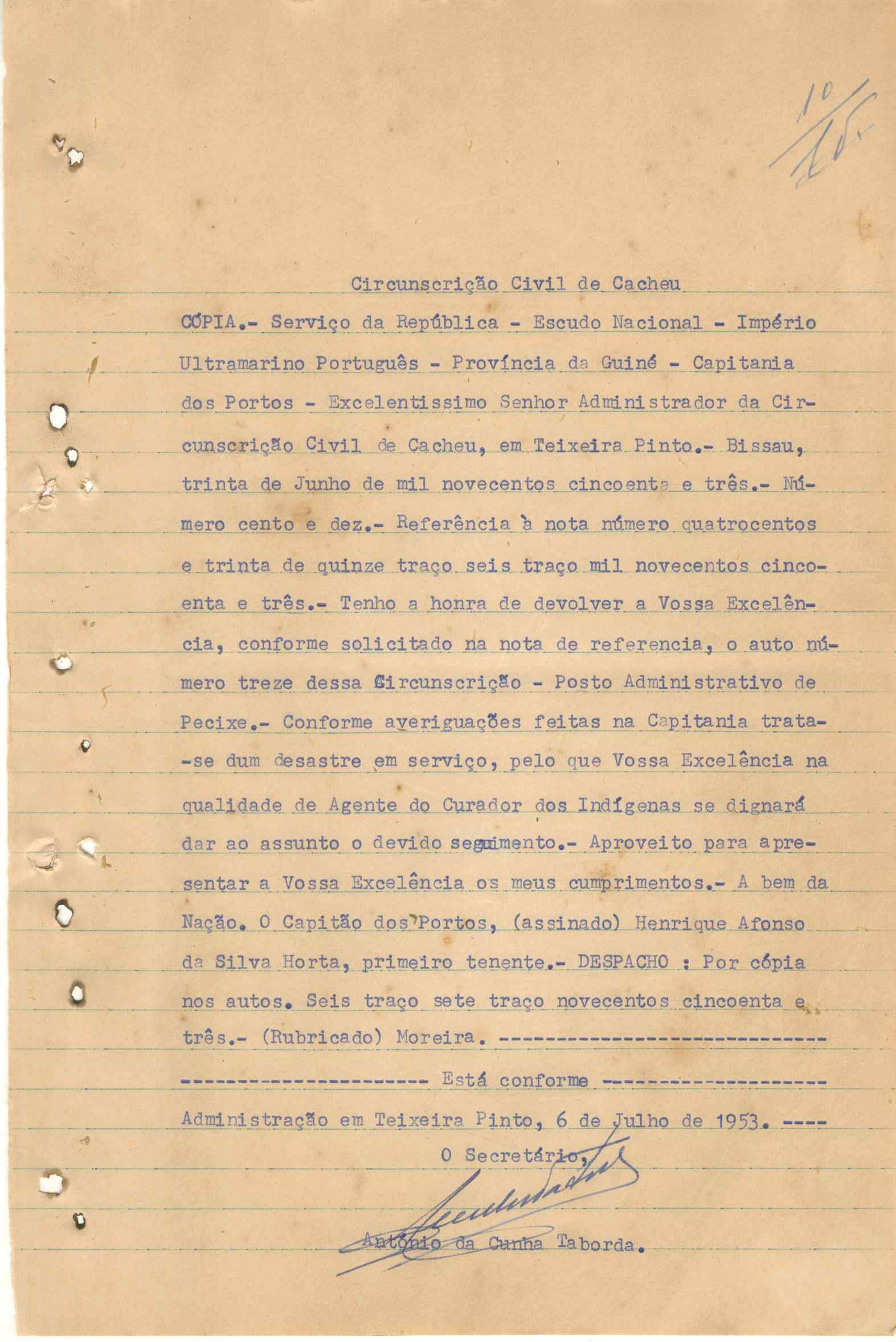 11187.010- pag.294