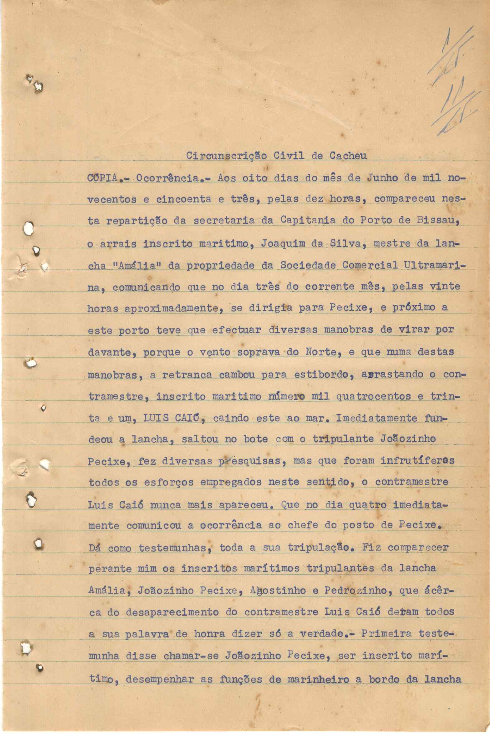 11187.010- pag.295