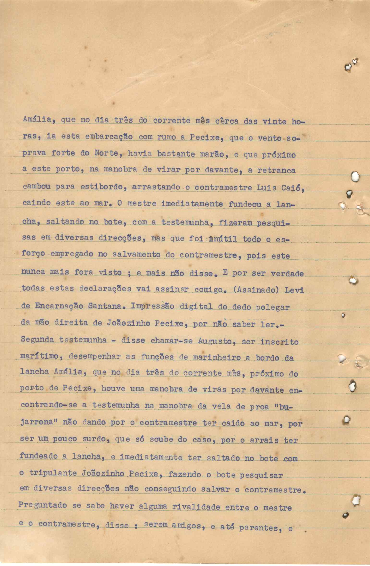 11187.010- pag.296