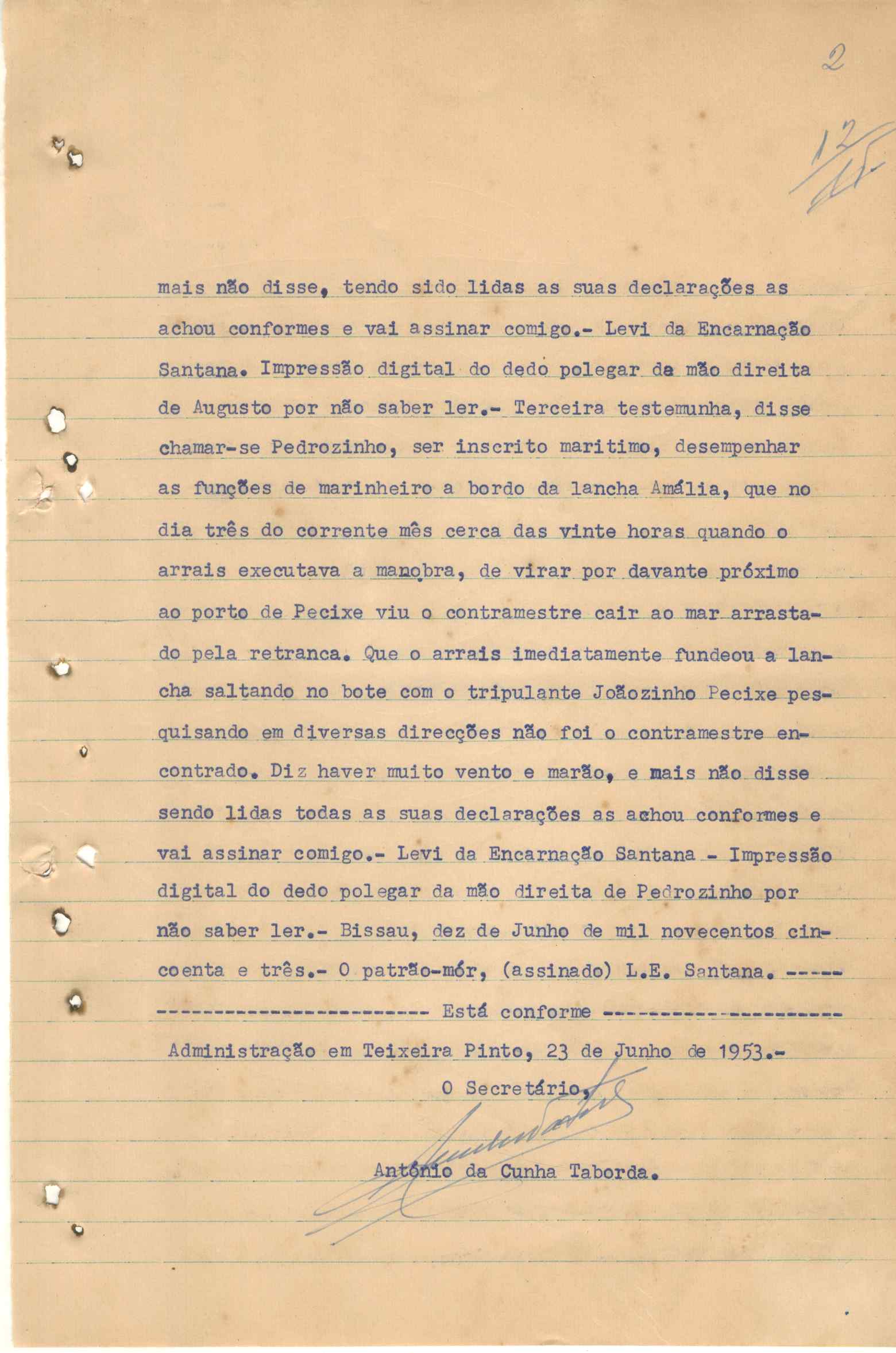 11187.010- pag.297