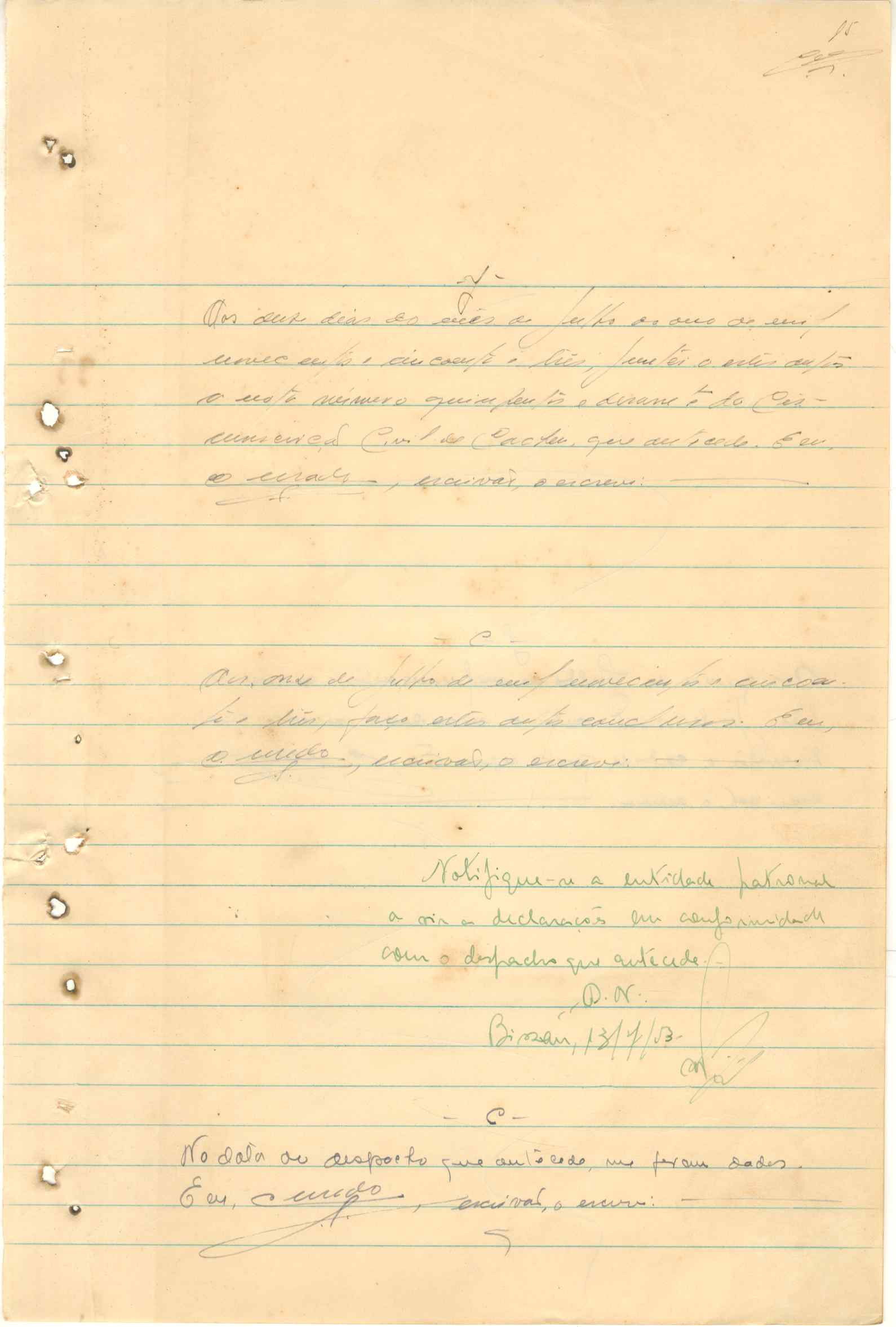 11187.010- pag.301
