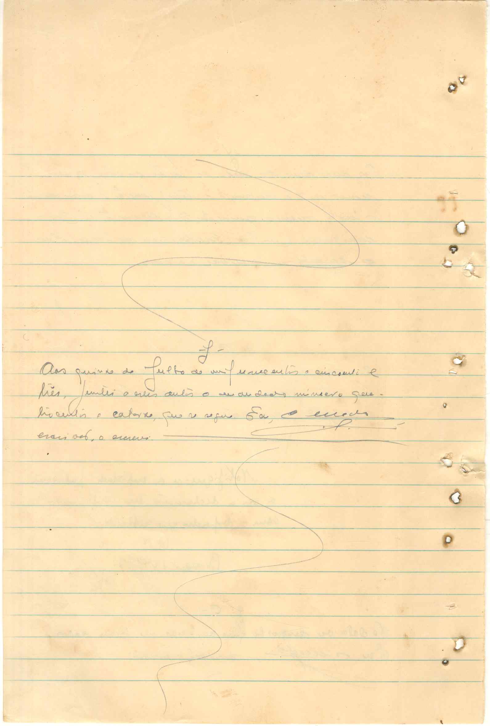 11187.010- pag.302