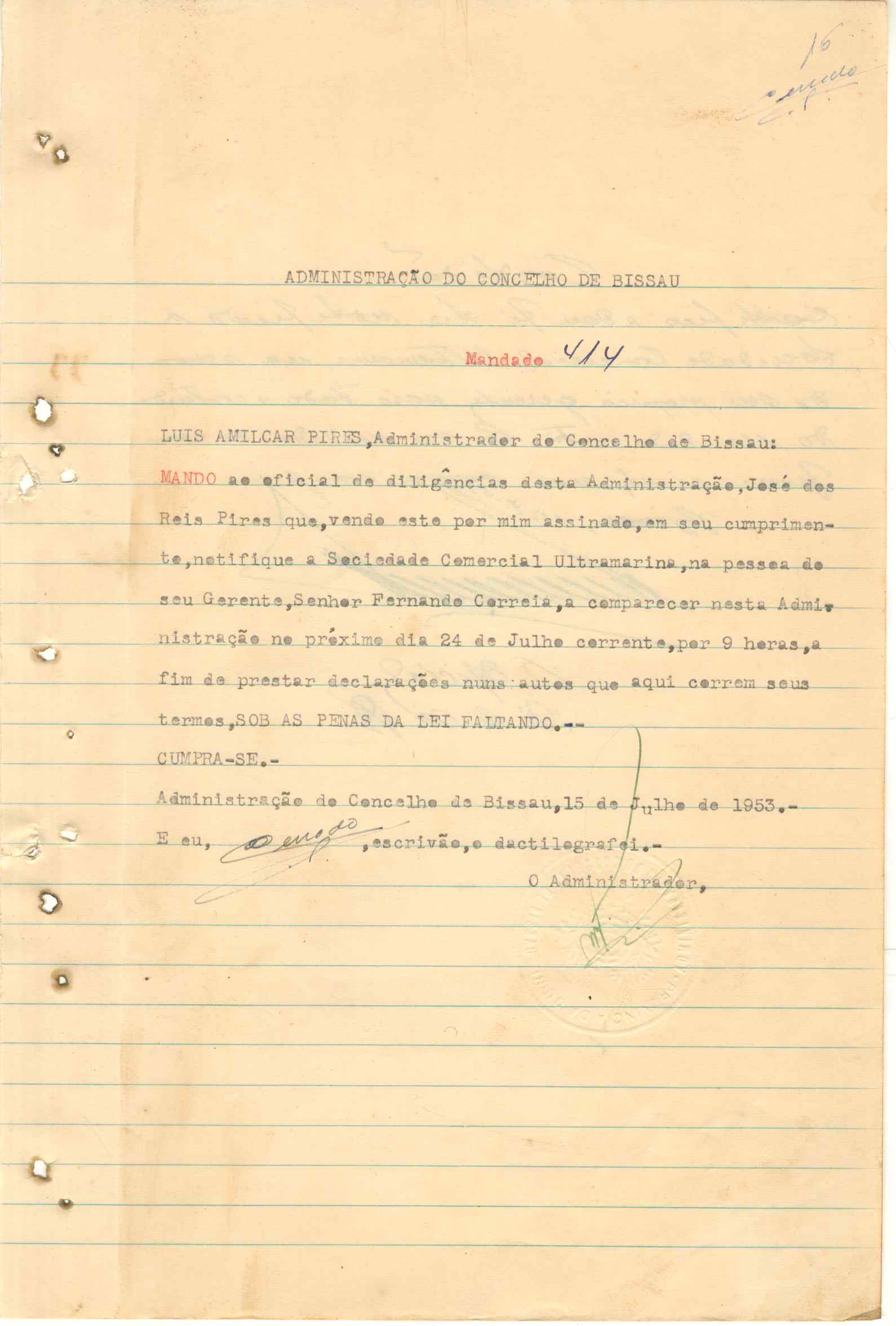 11187.010- pag.303