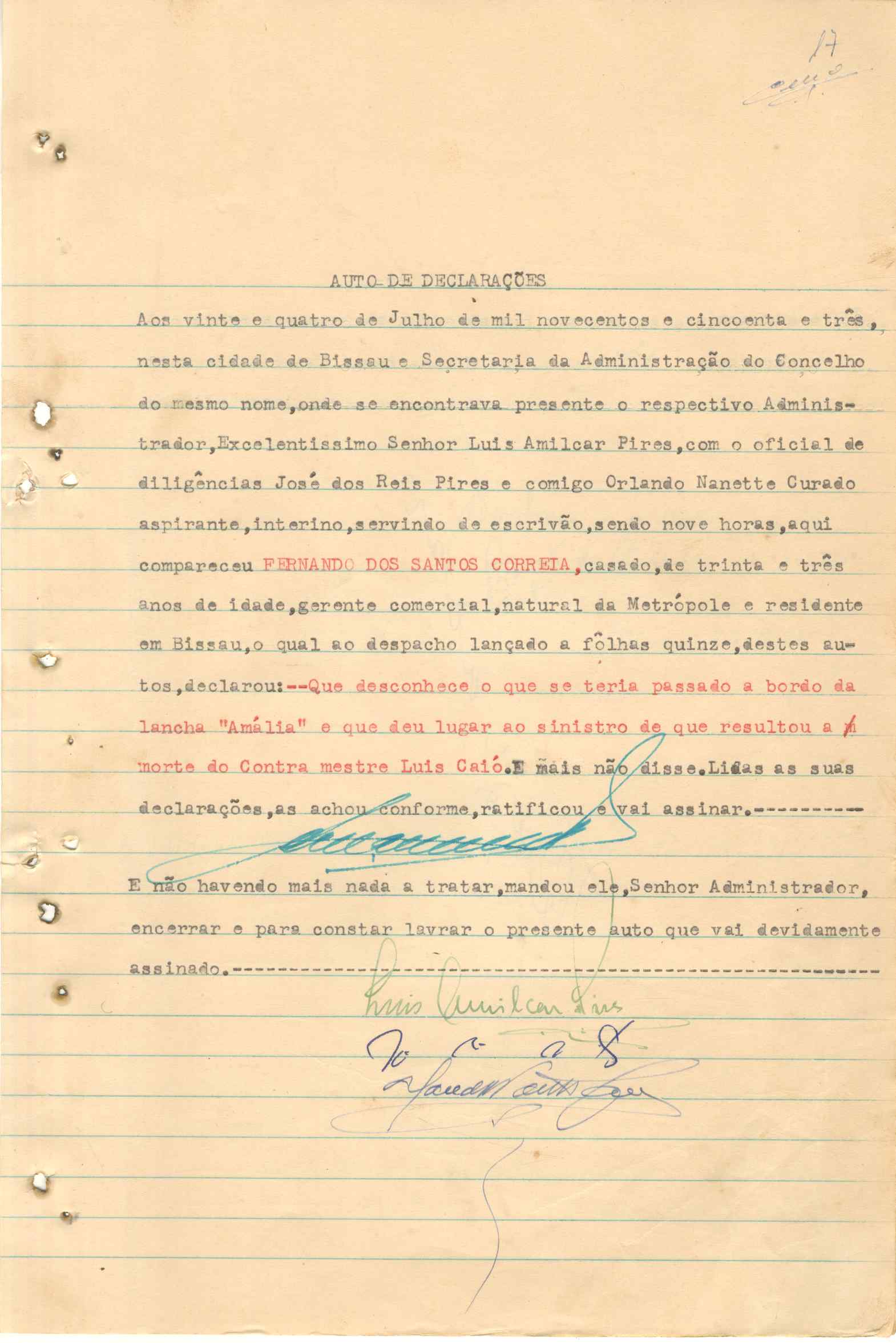 11187.010- pag.305