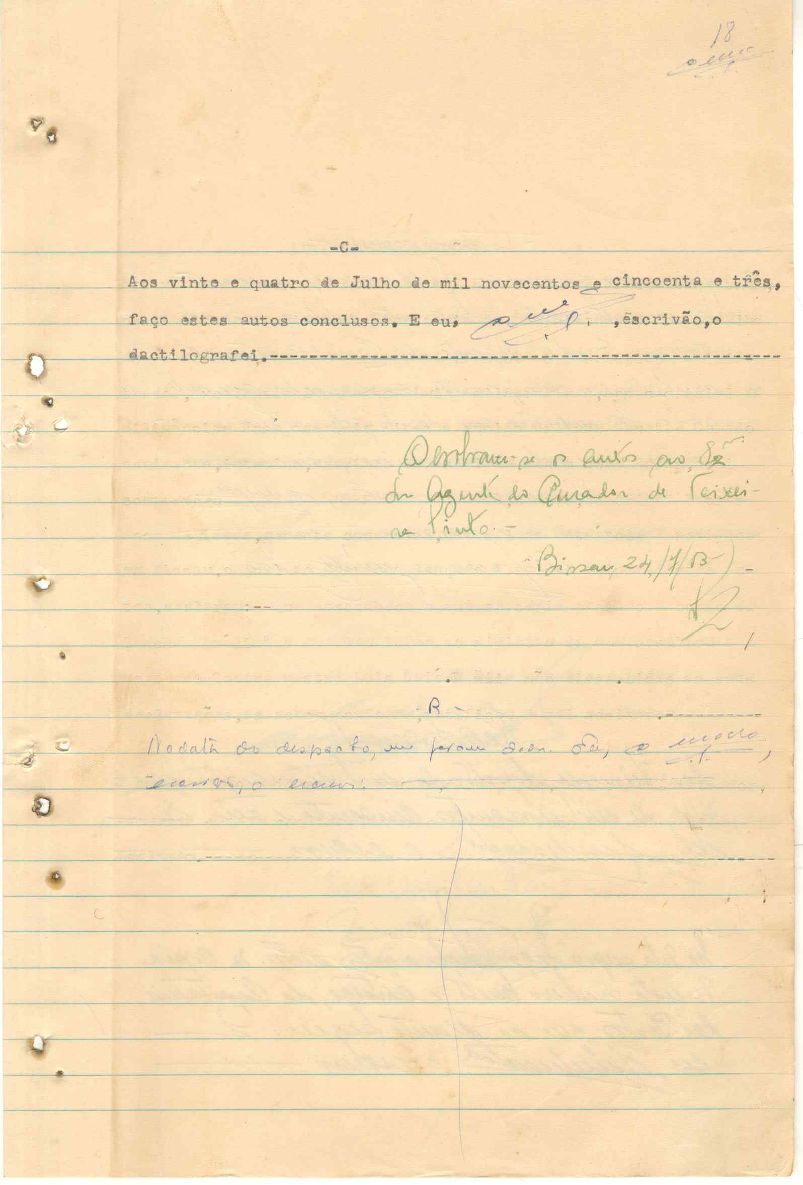 11187.010- pag.306