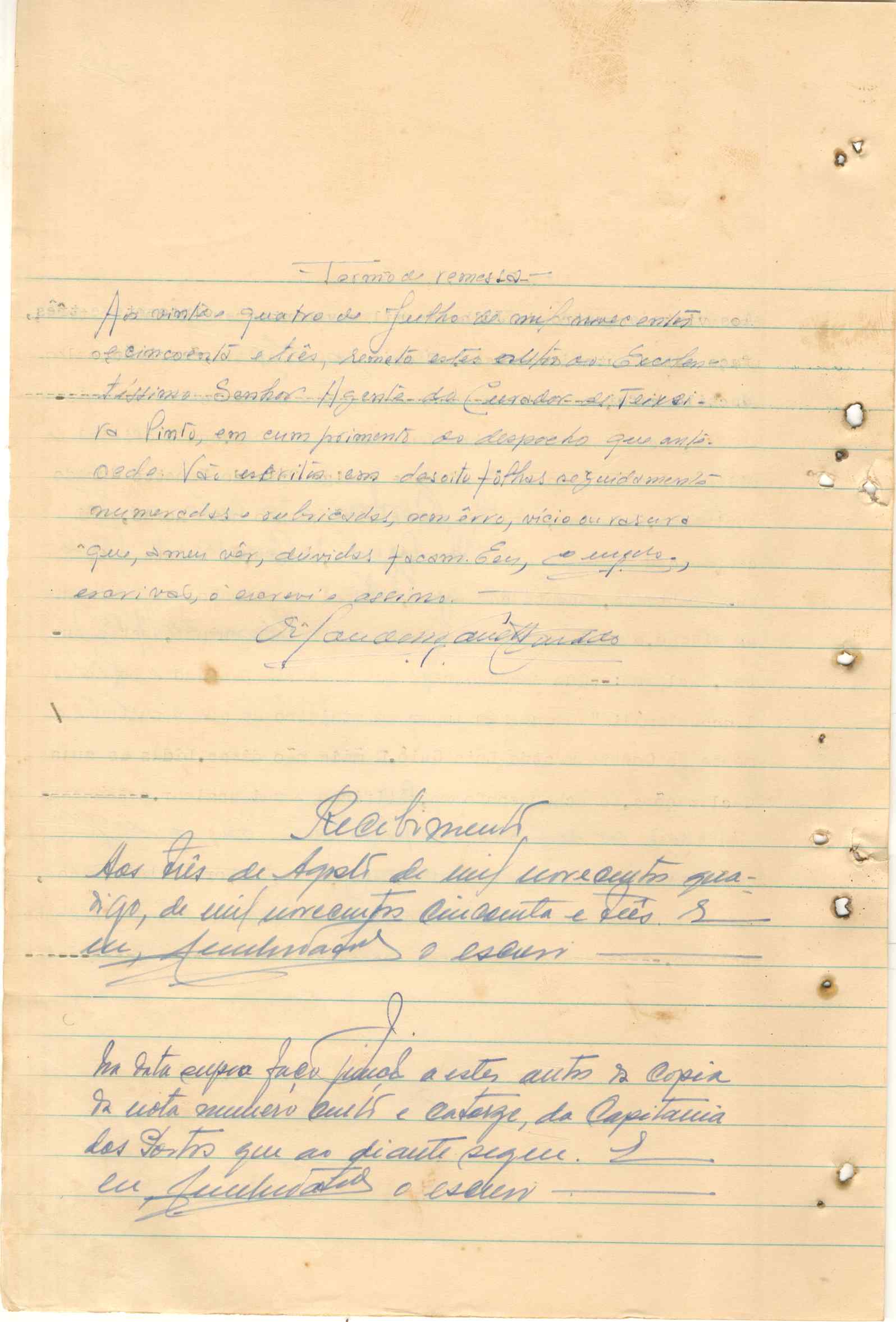 11187.010- pag.307