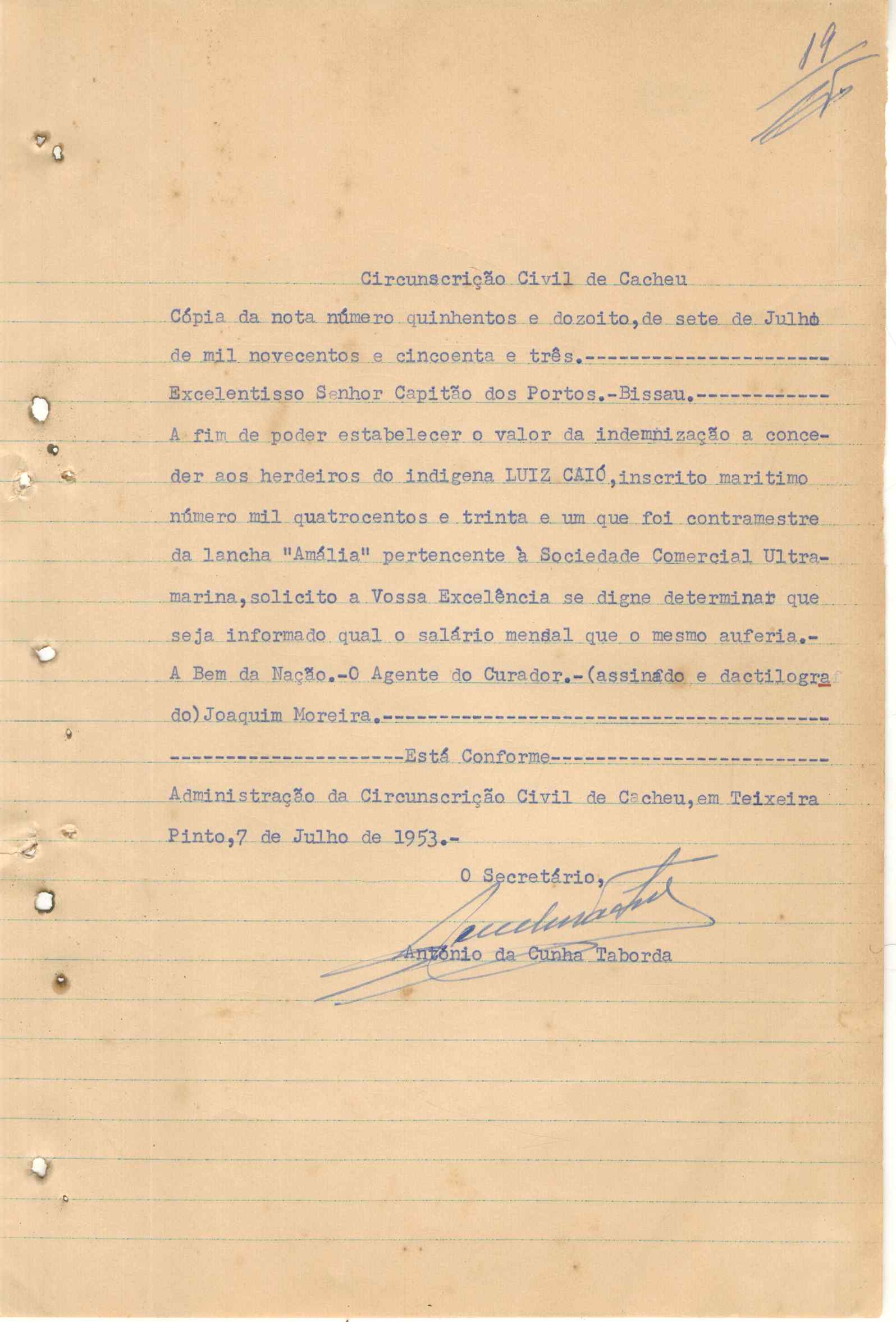 11187.010- pag.308