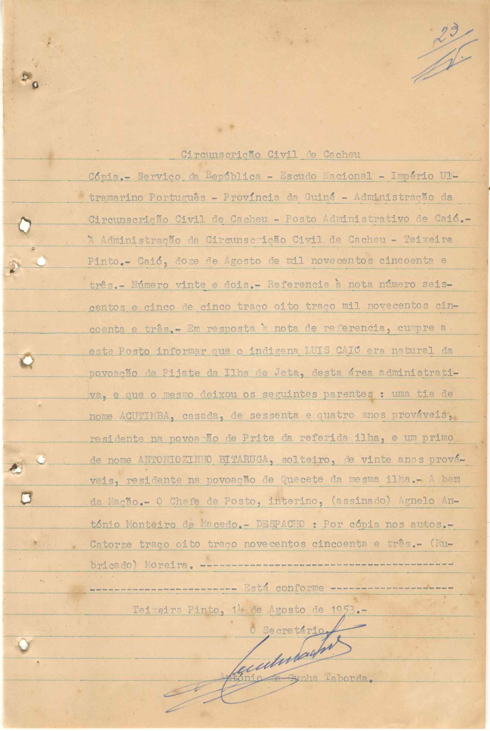 11187.010- pag.313