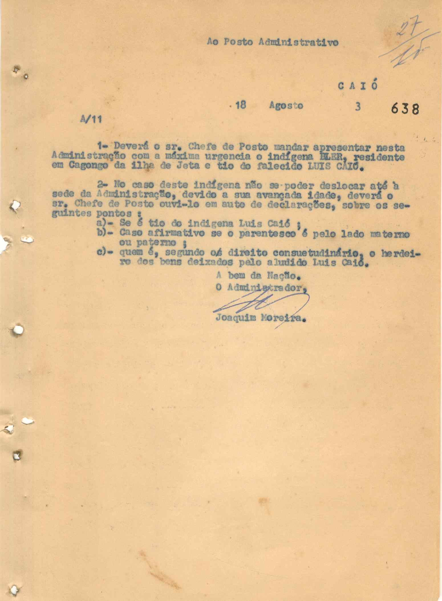 11187.010- pag.319