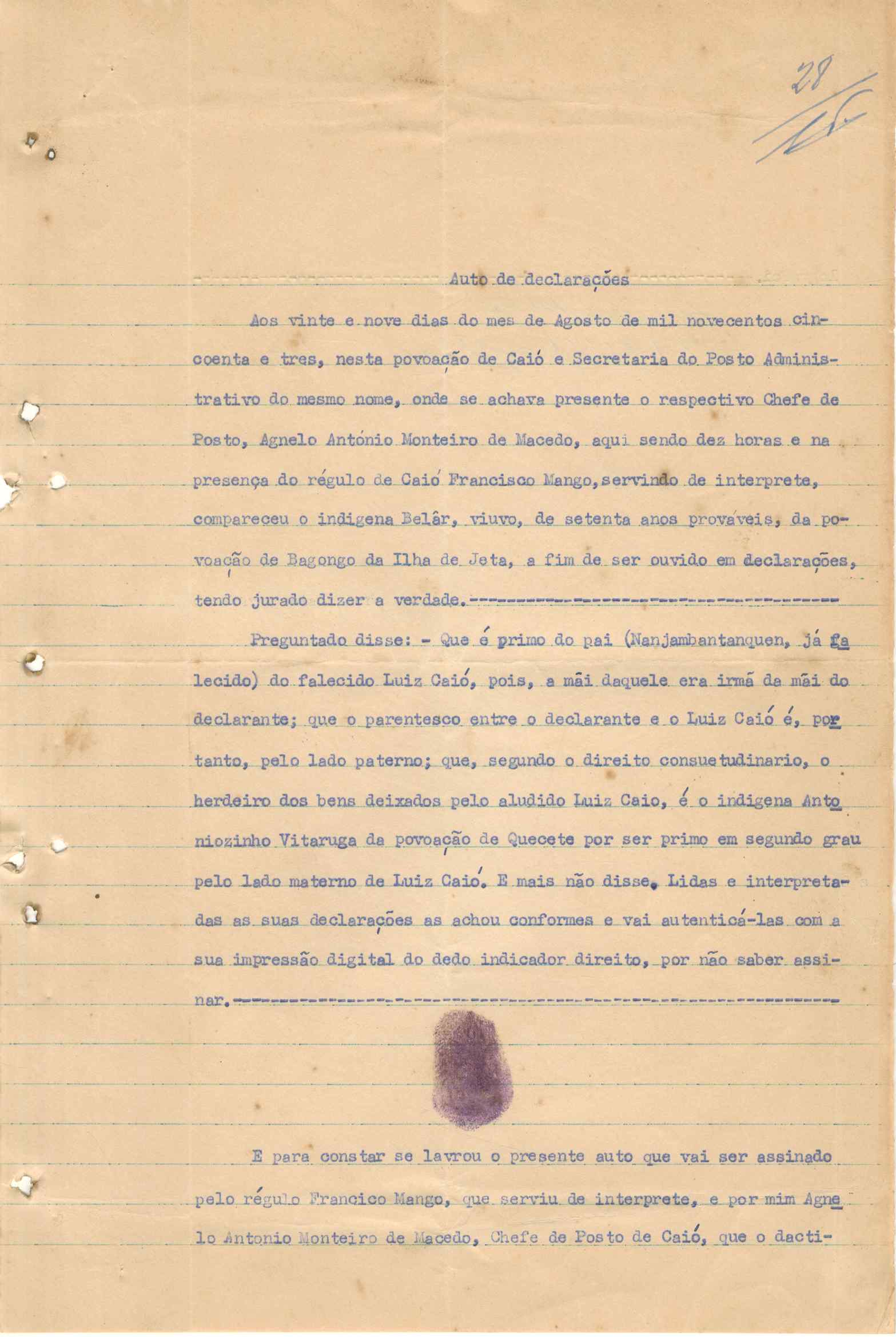 11187.010- pag.320
