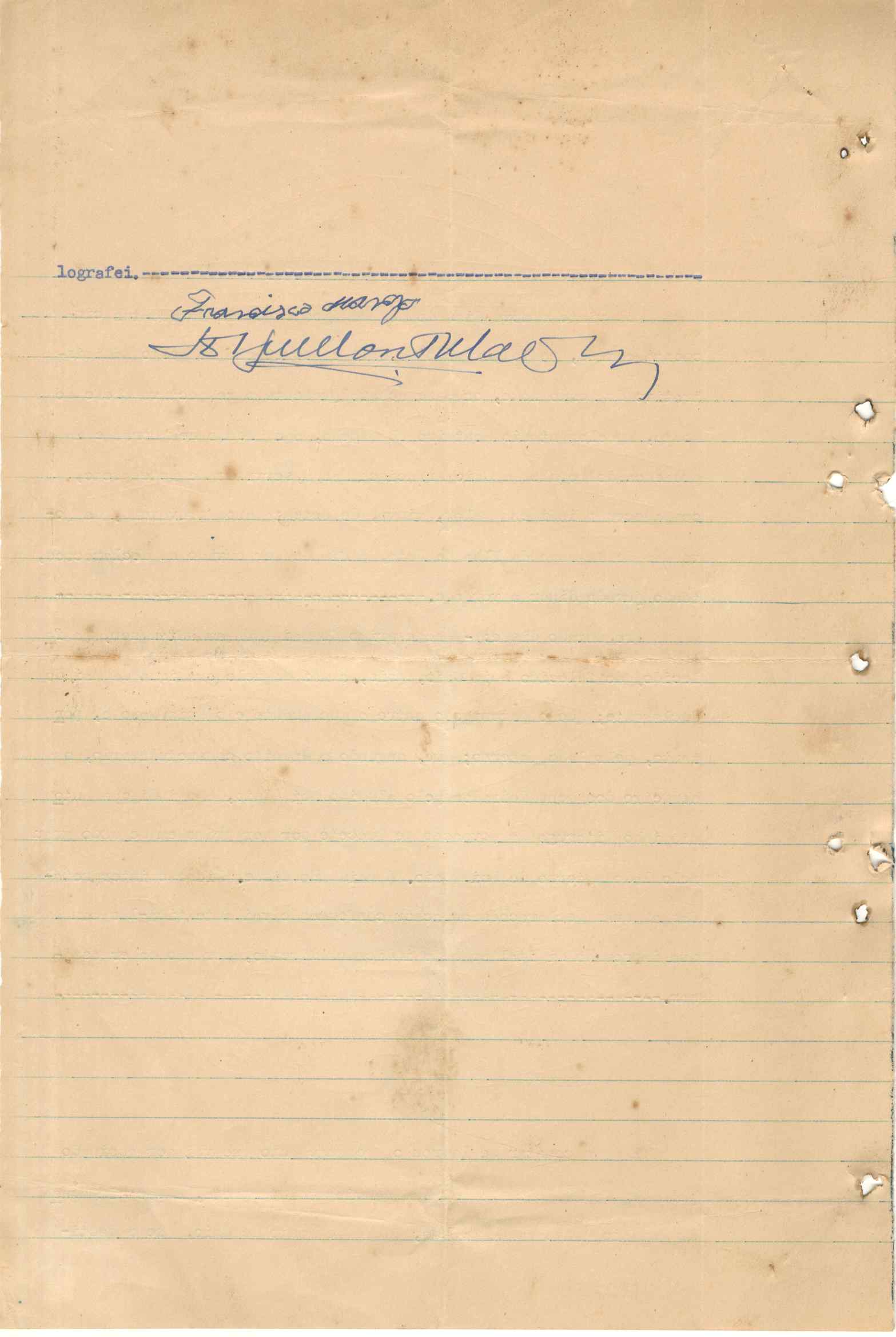 11187.010- pag.321
