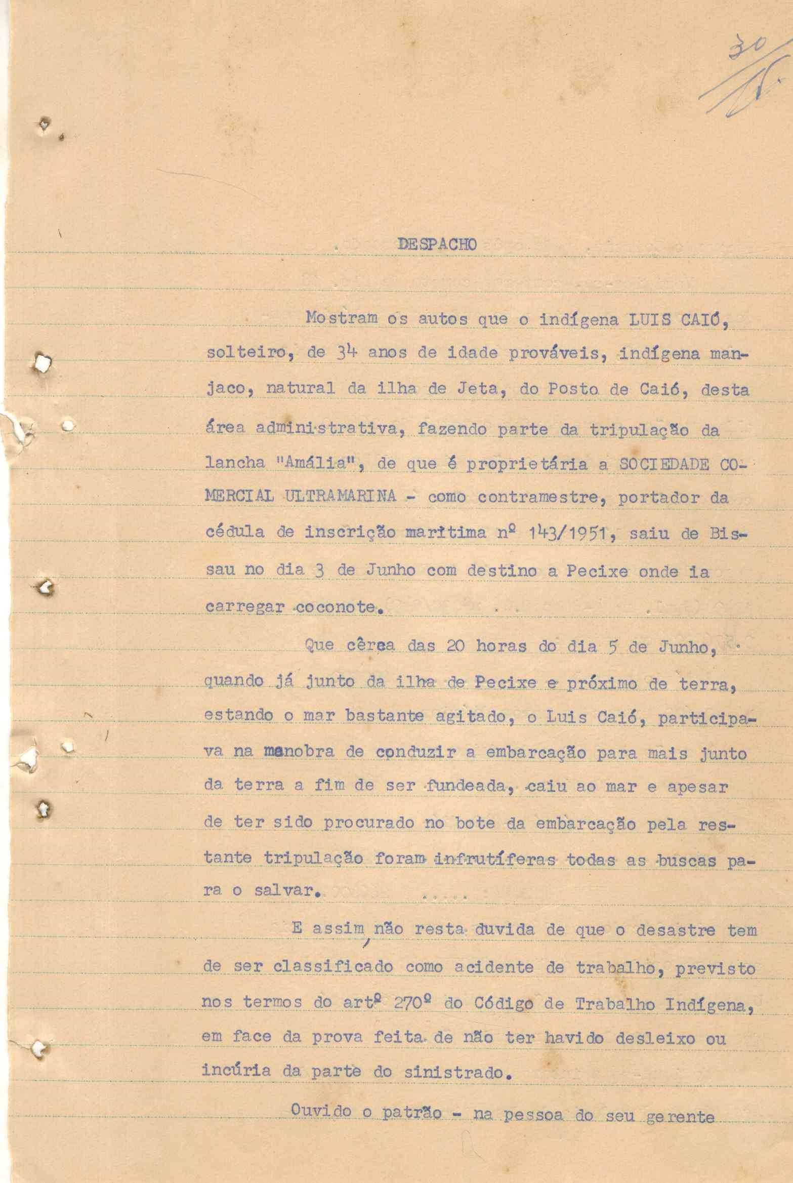11187.010- pag.323