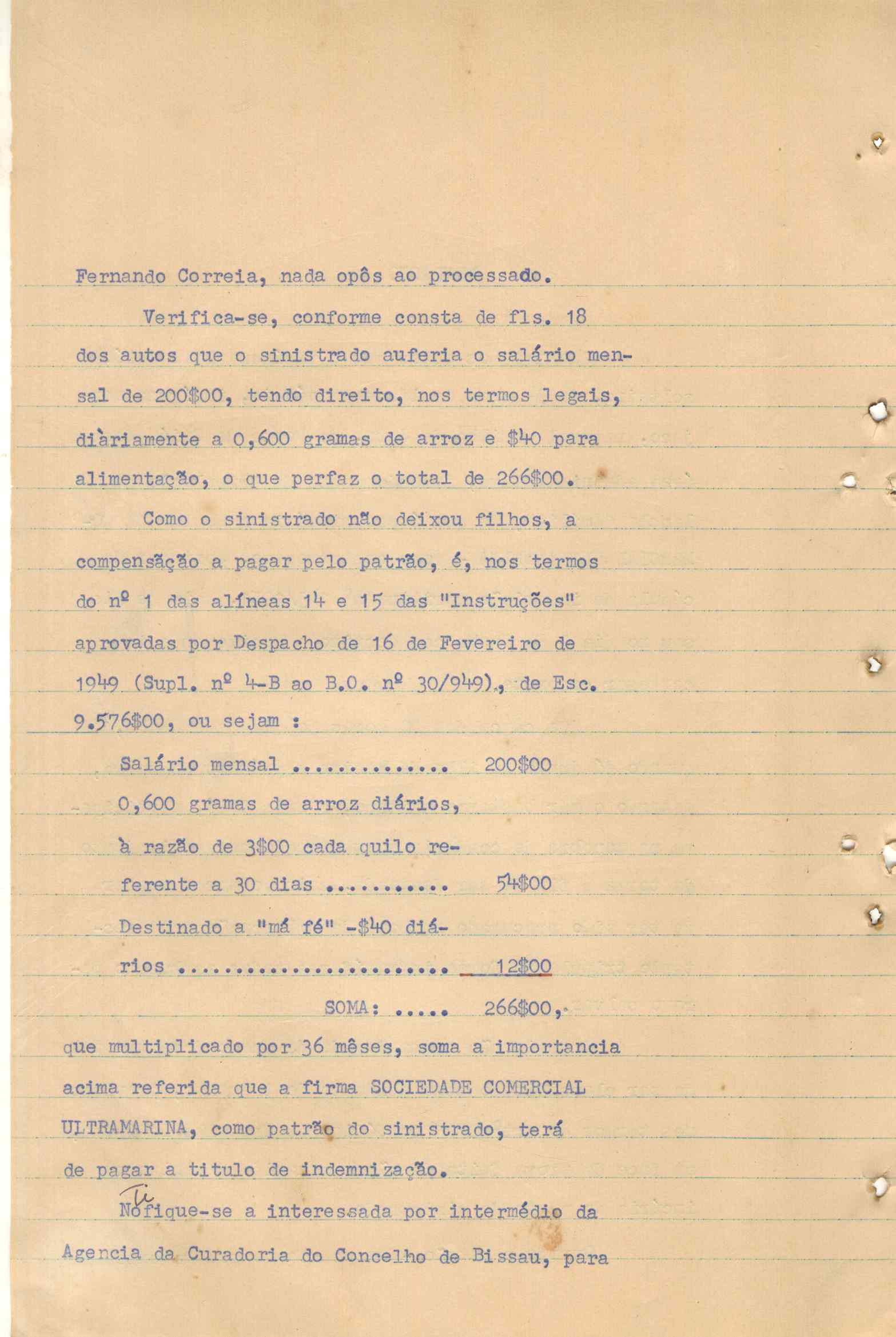 11187.010- pag.324