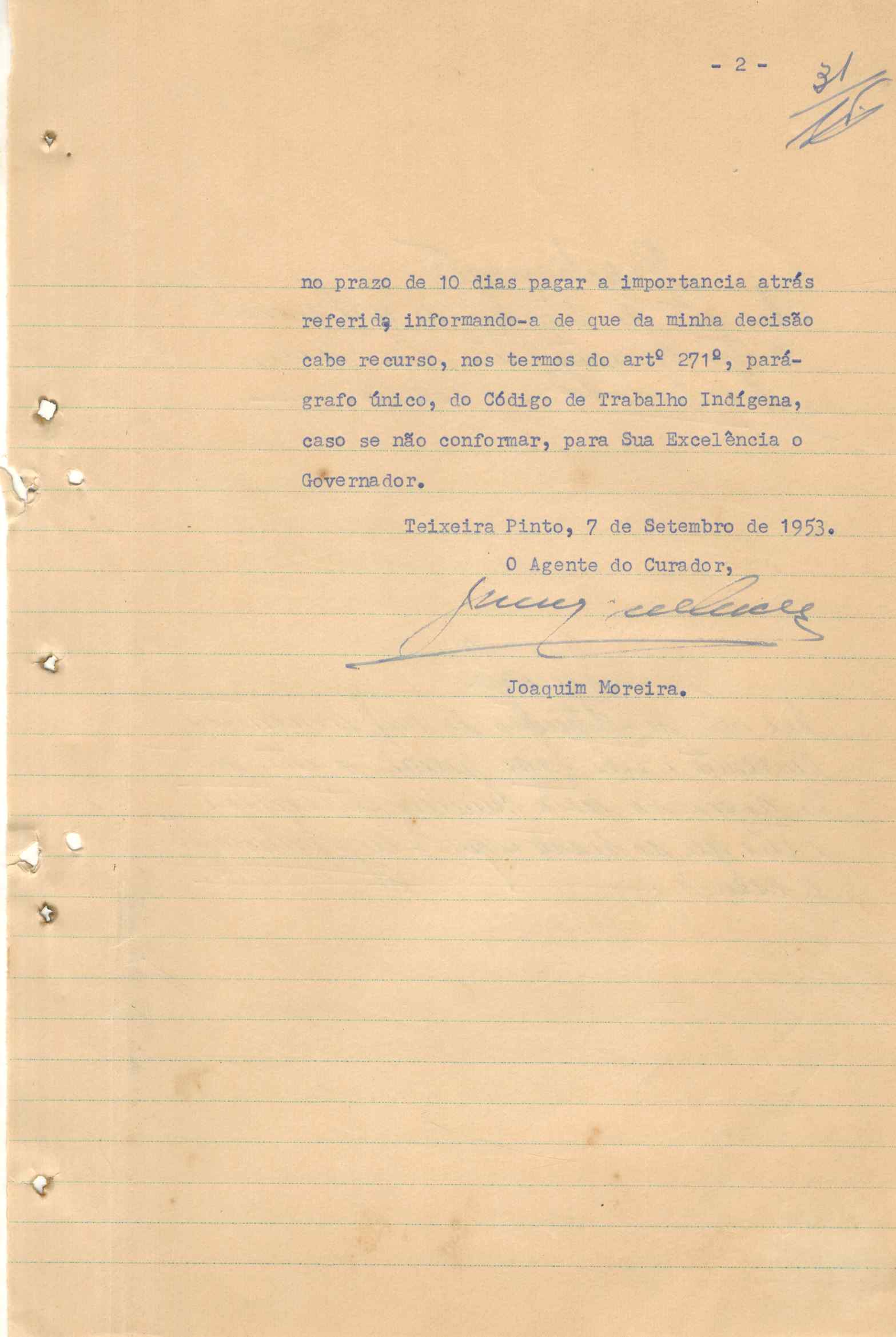 11187.010- pag.325