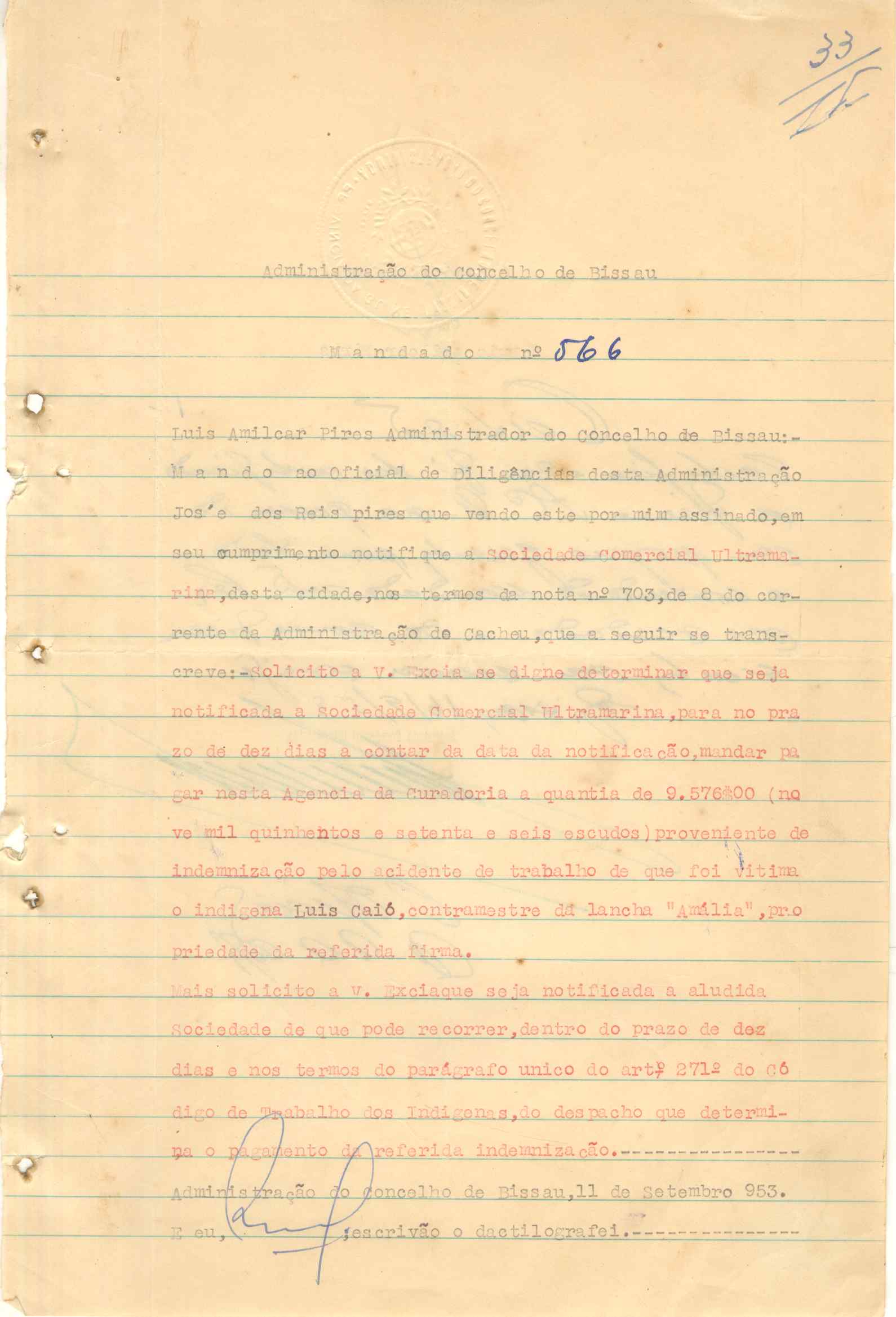 11187.010- pag.328