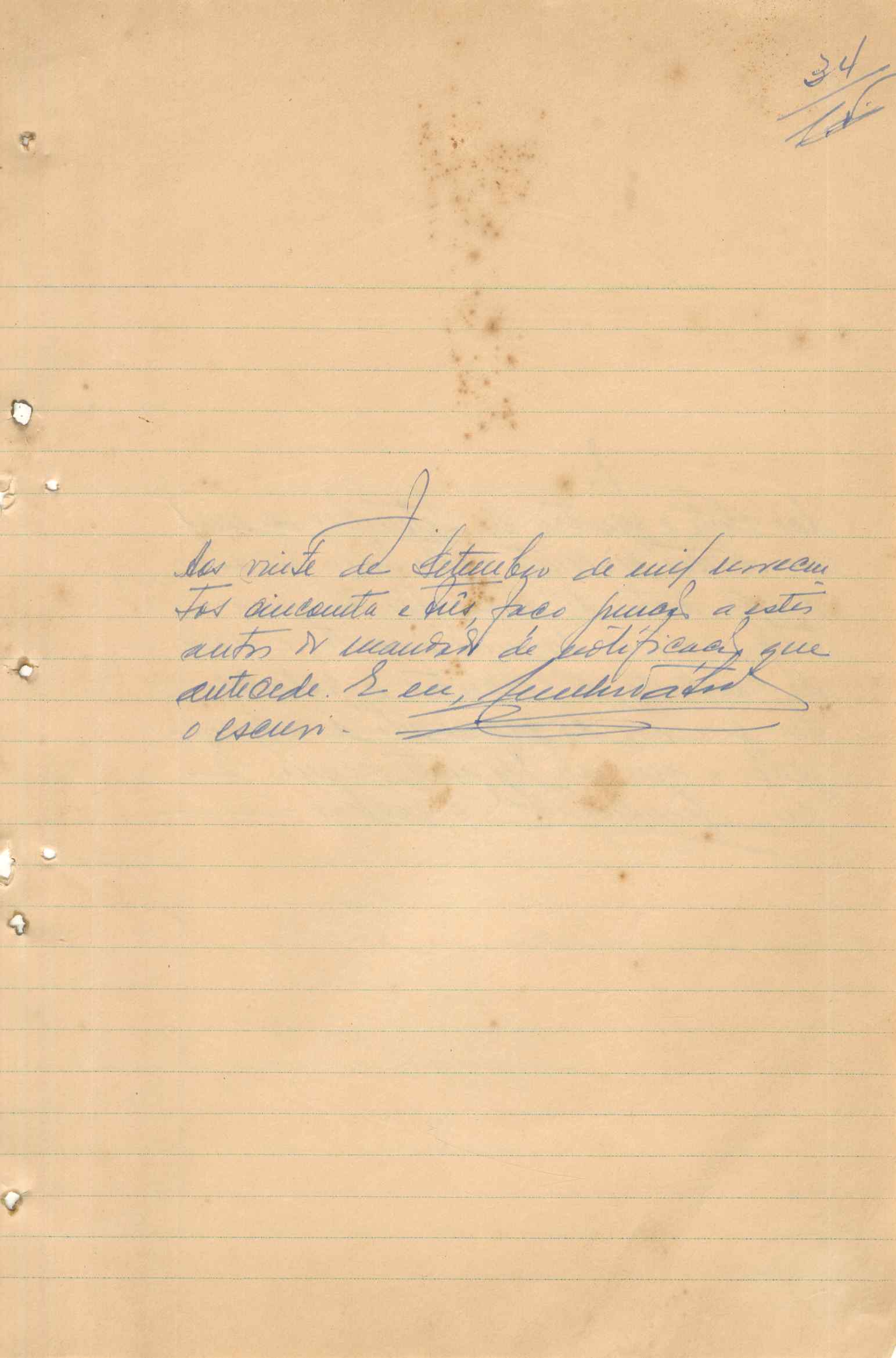 11187.010- pag.330