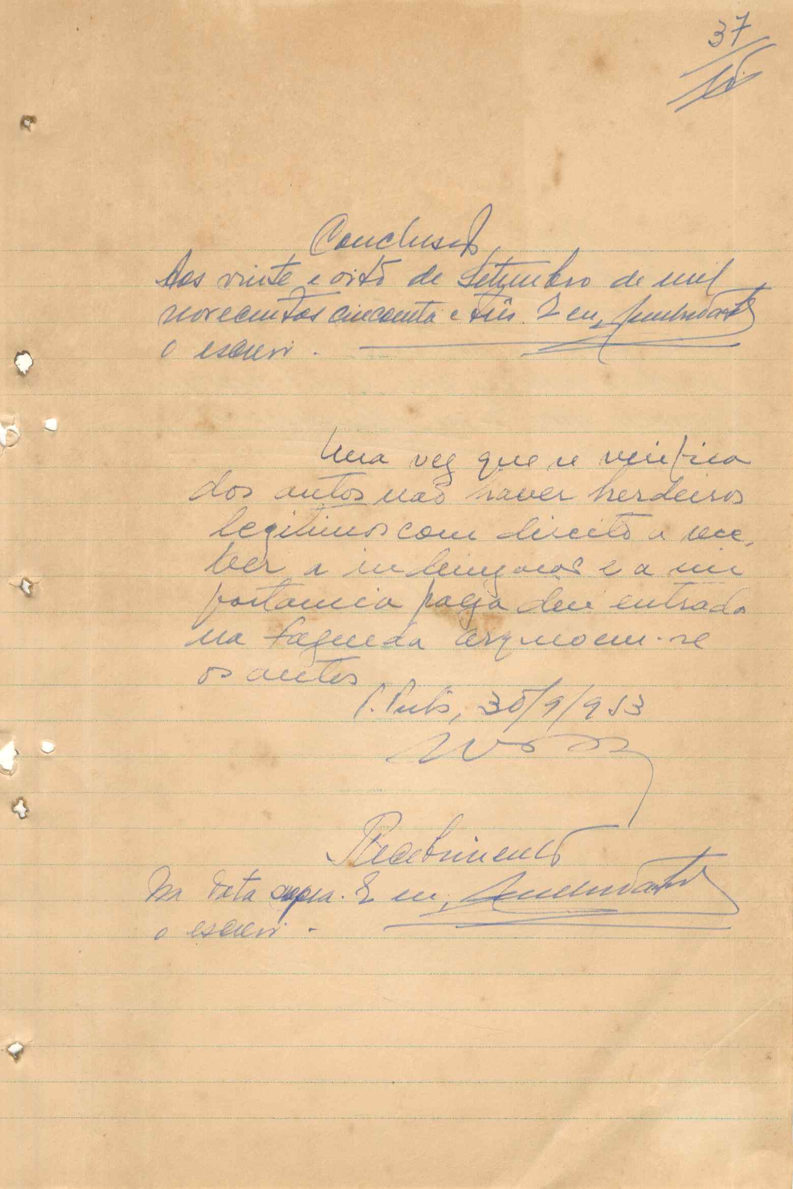 11187.010- pag.334