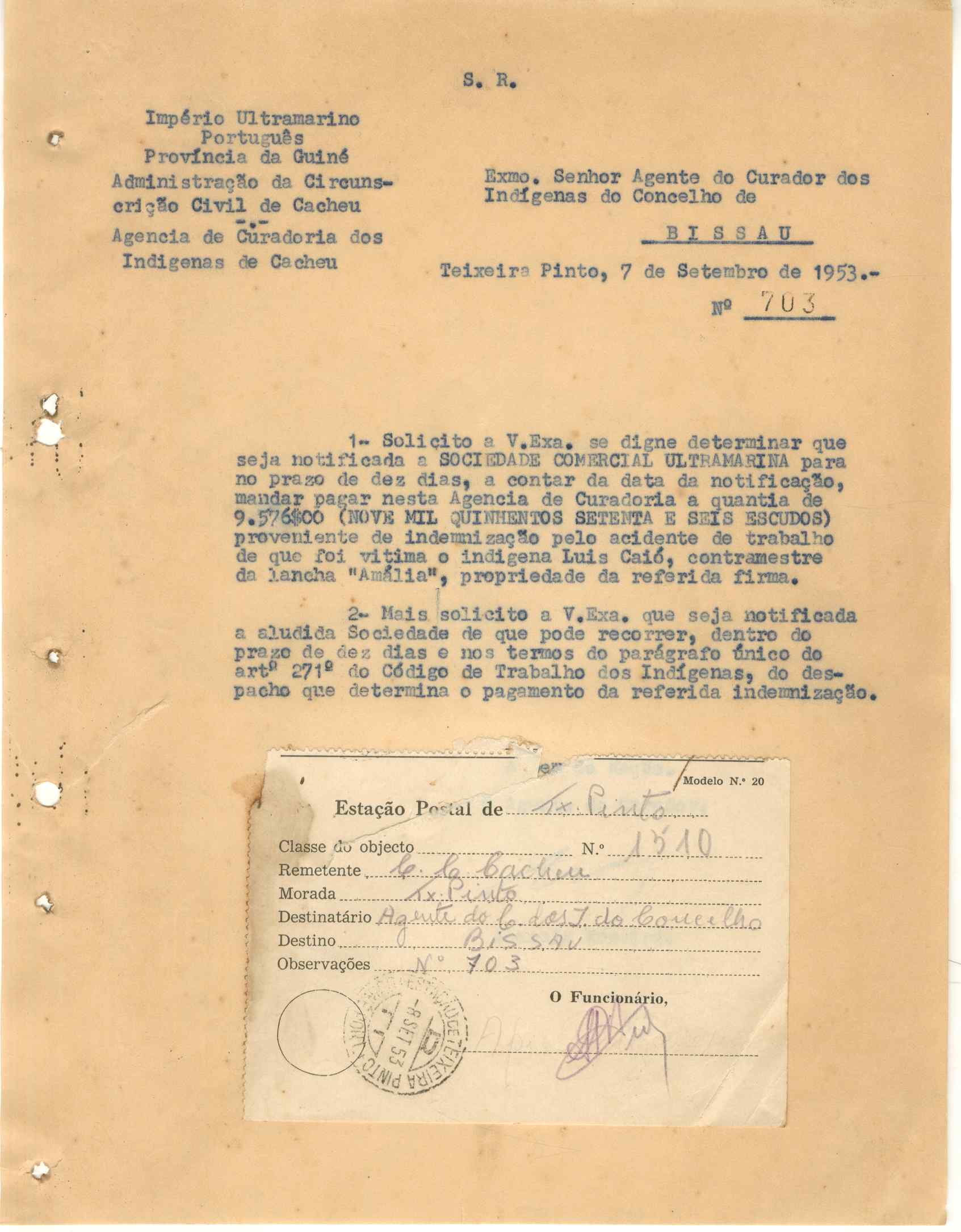 11187.010- pag.336