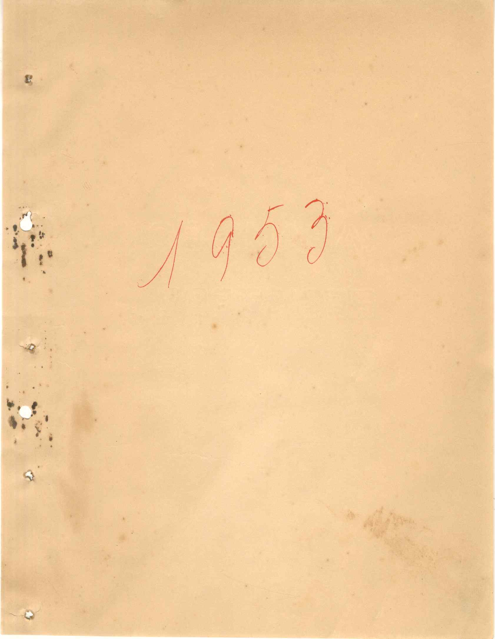 11187.010- pag.340