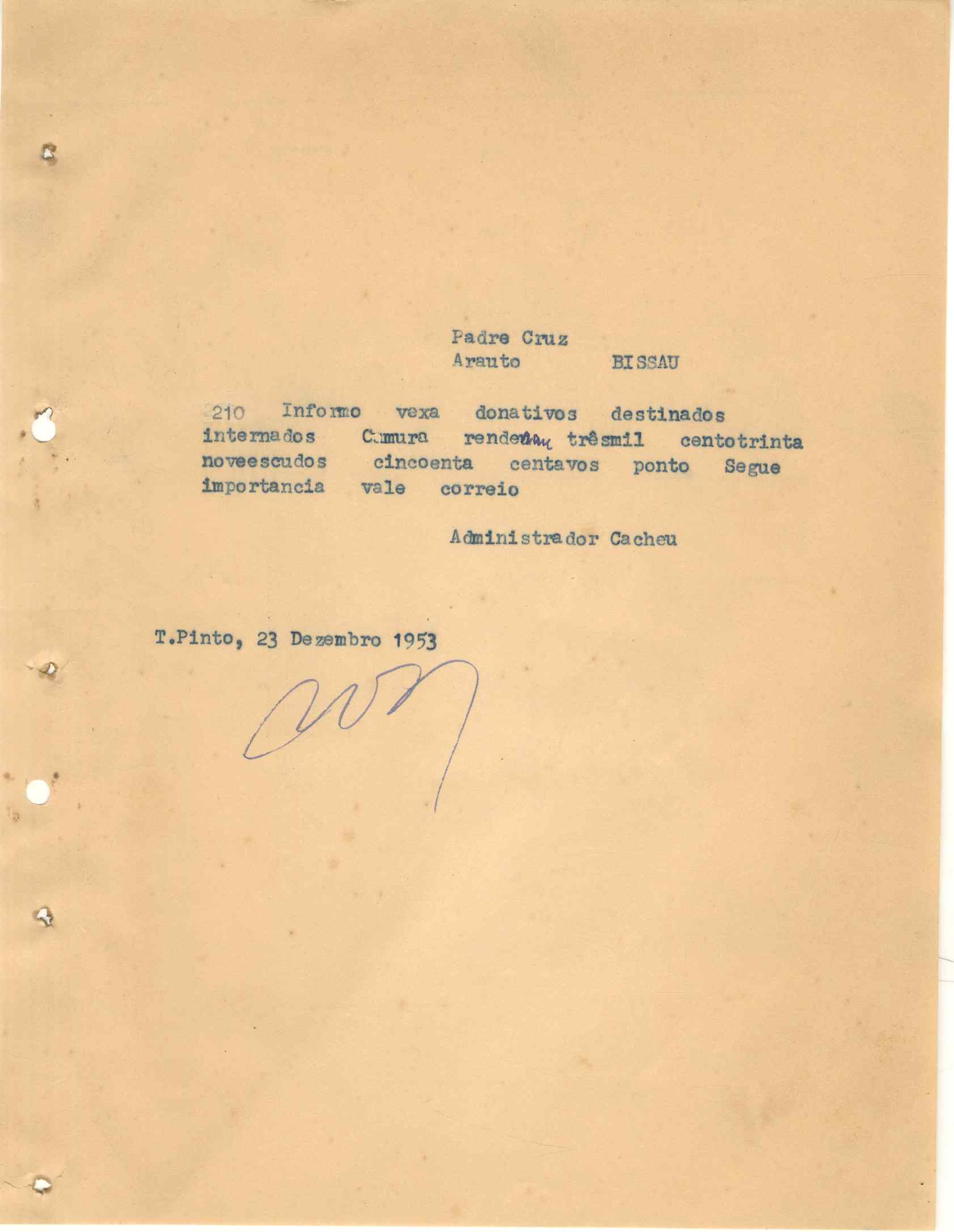 11187.010- pag.341