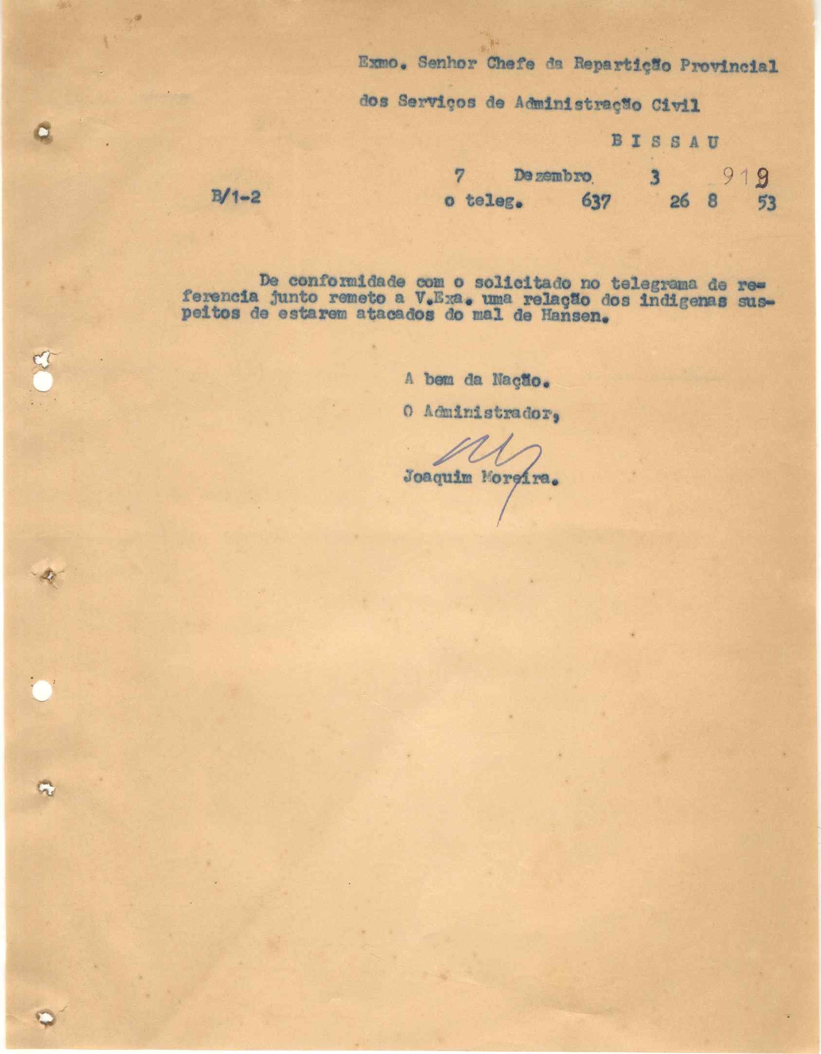 11187.010- pag.344