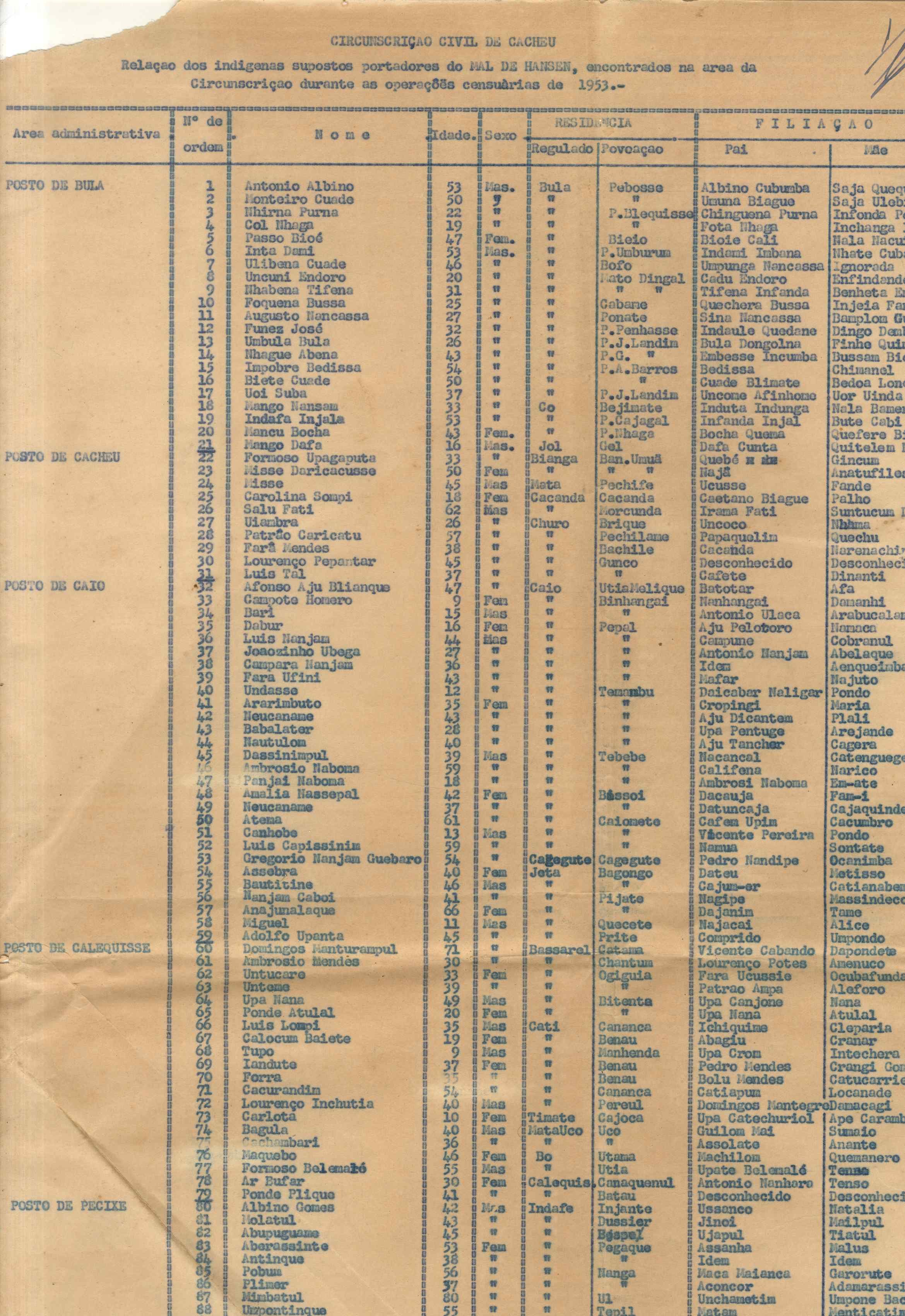 11187.010- pag.345
