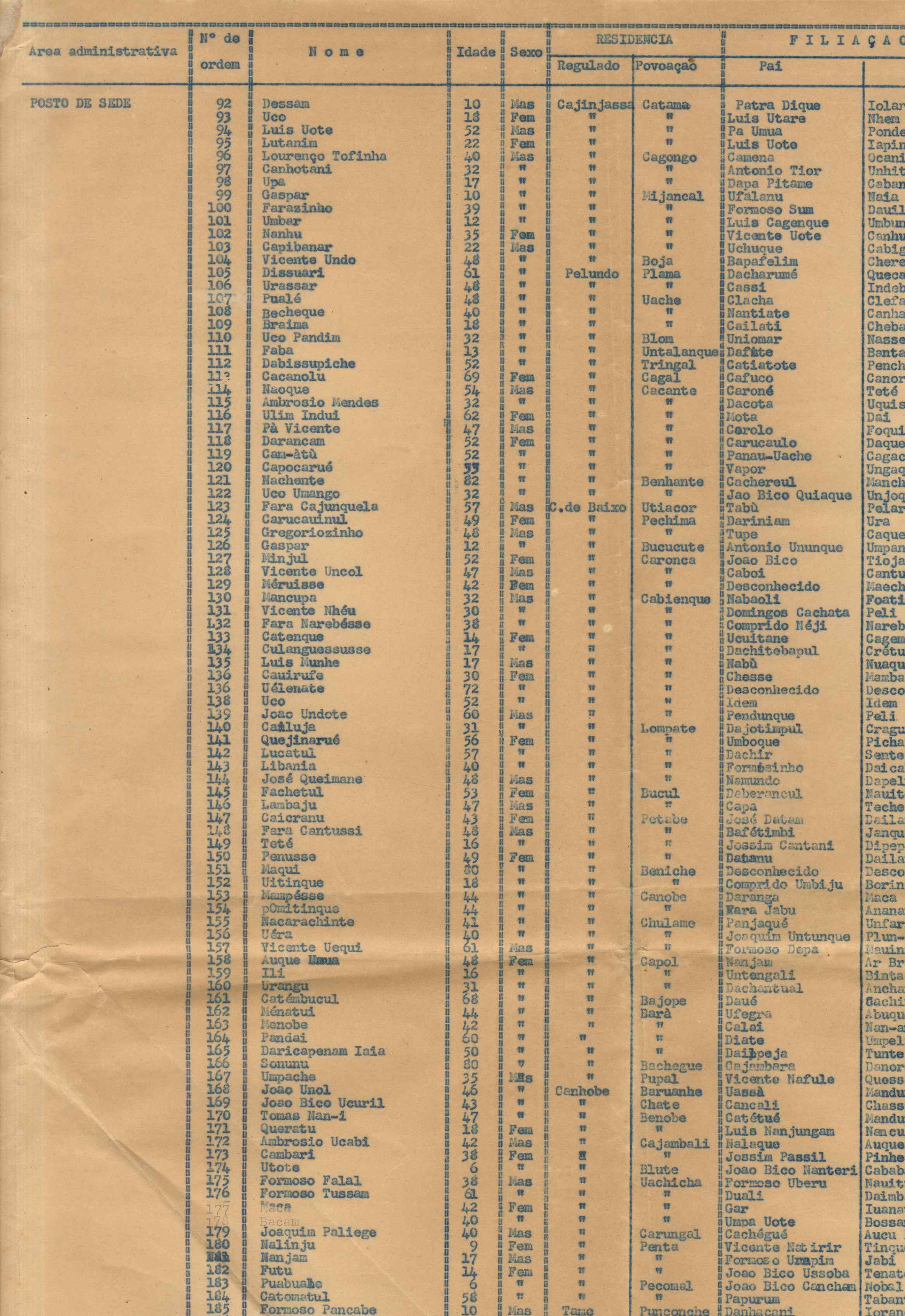 11187.010- pag.347