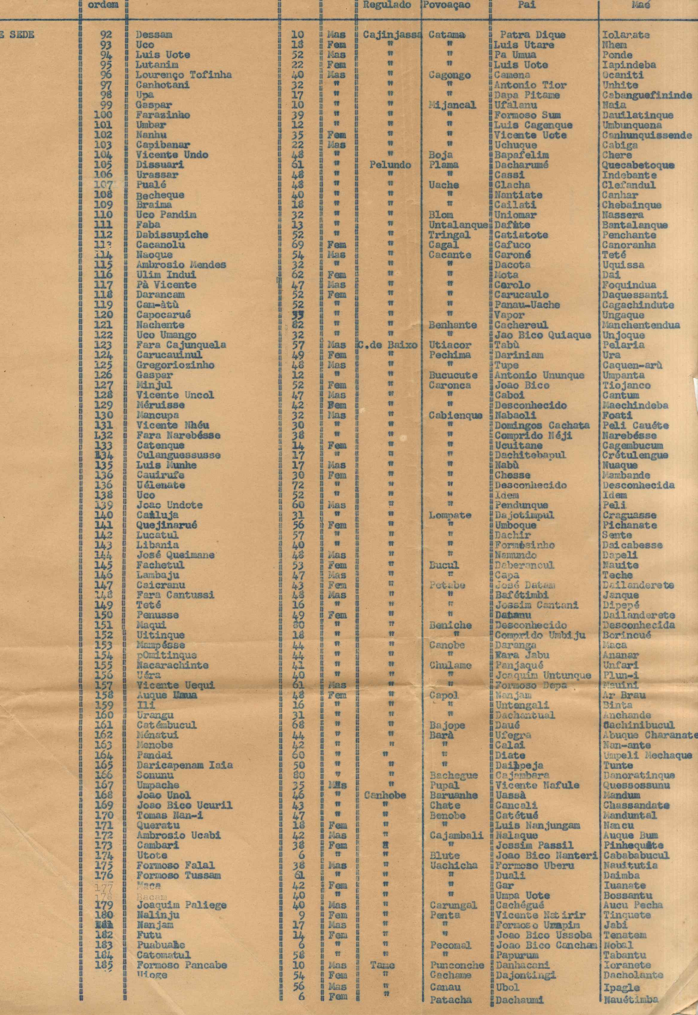 11187.010- pag.348