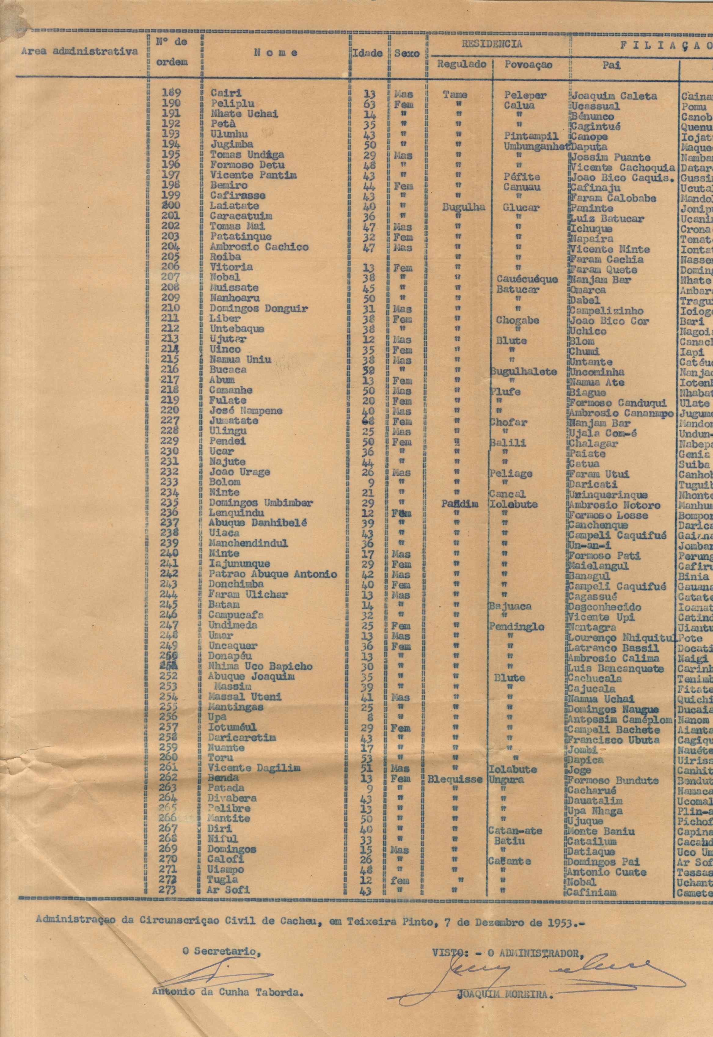 11187.010- pag.349
