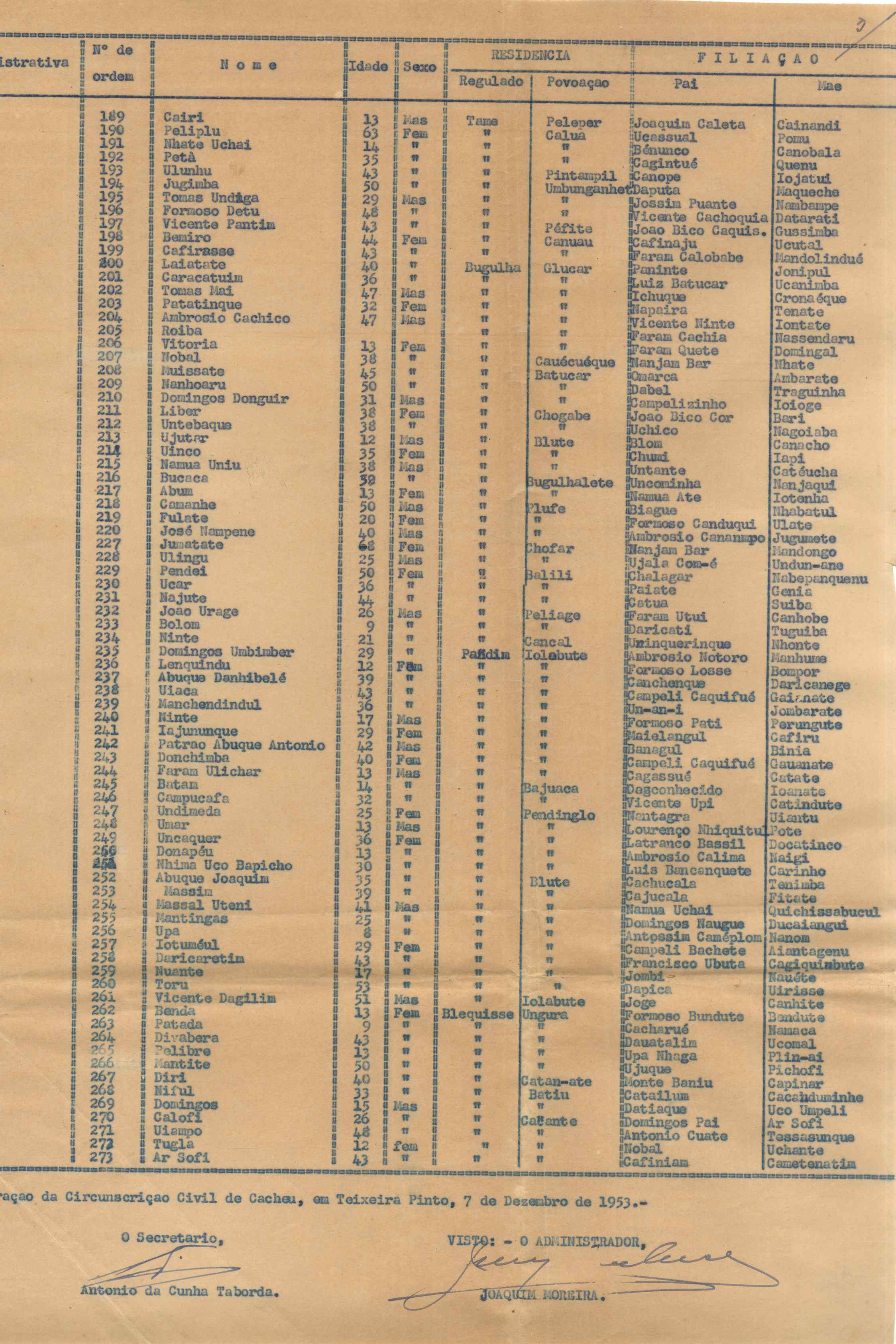 11187.010- pag.350