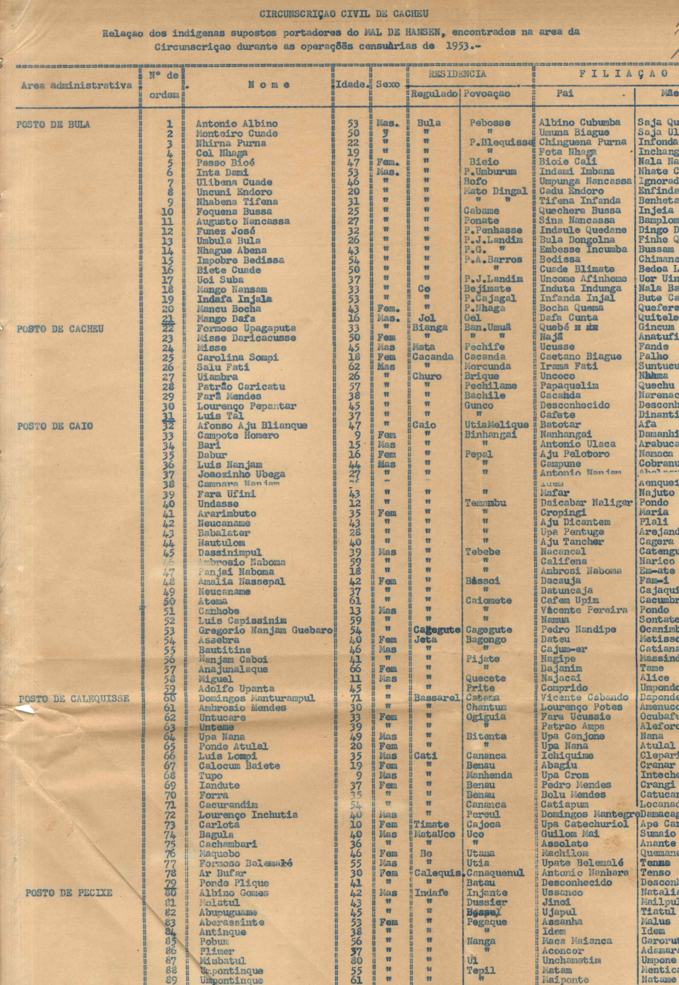 11187.010- pag.351