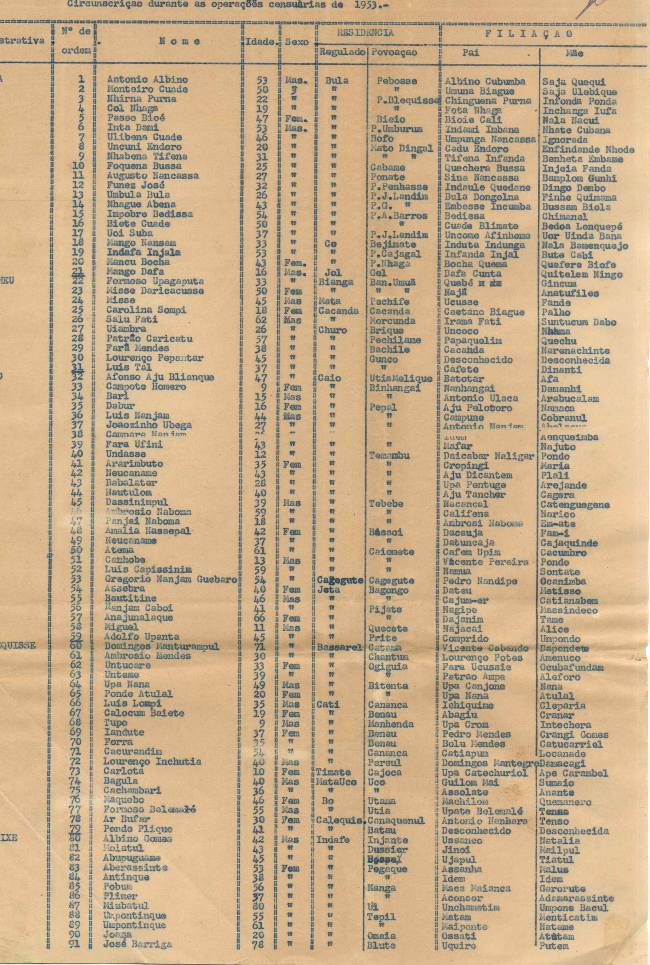 11187.010- pag.352