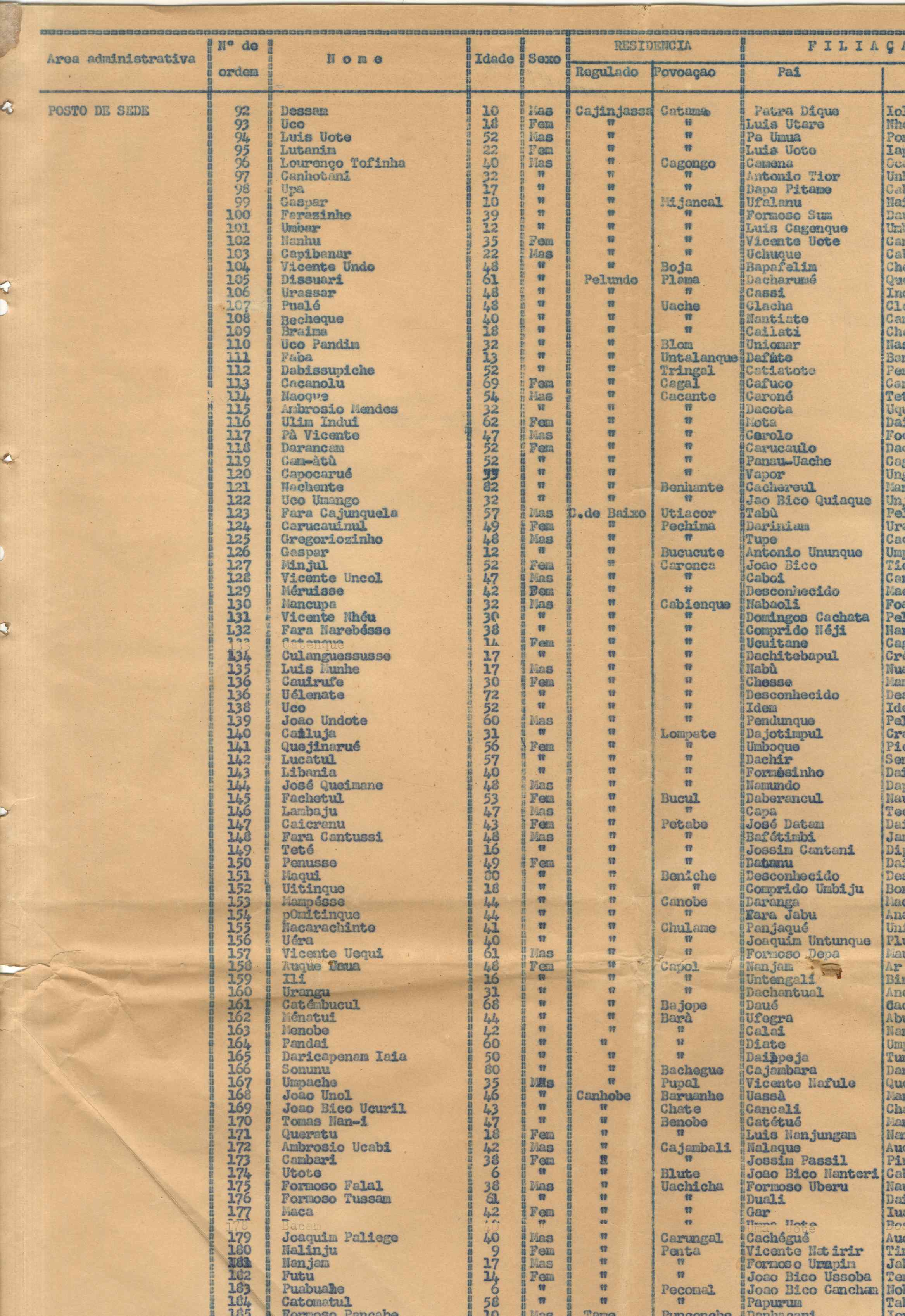 11187.010- pag.353