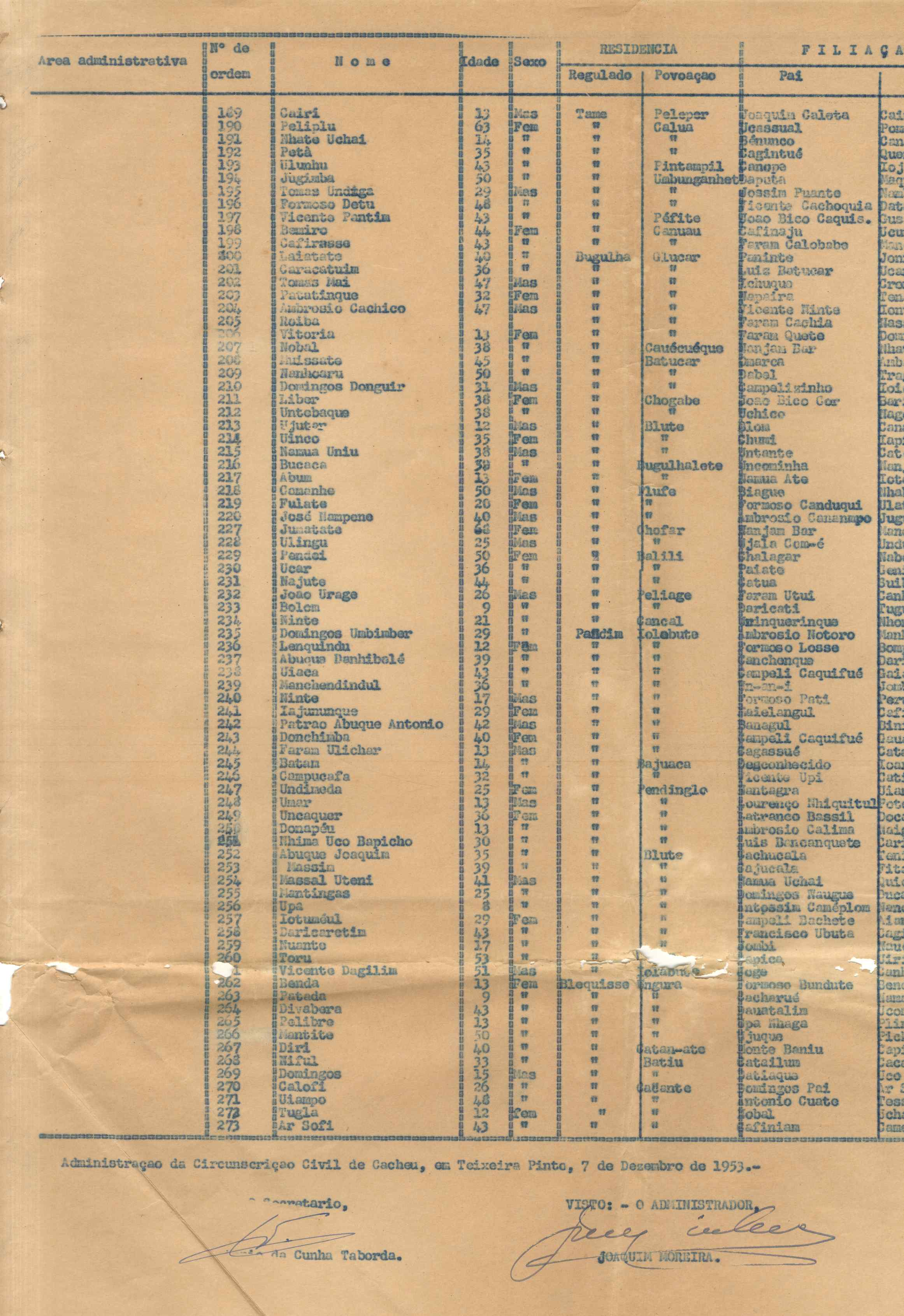 11187.010- pag.355