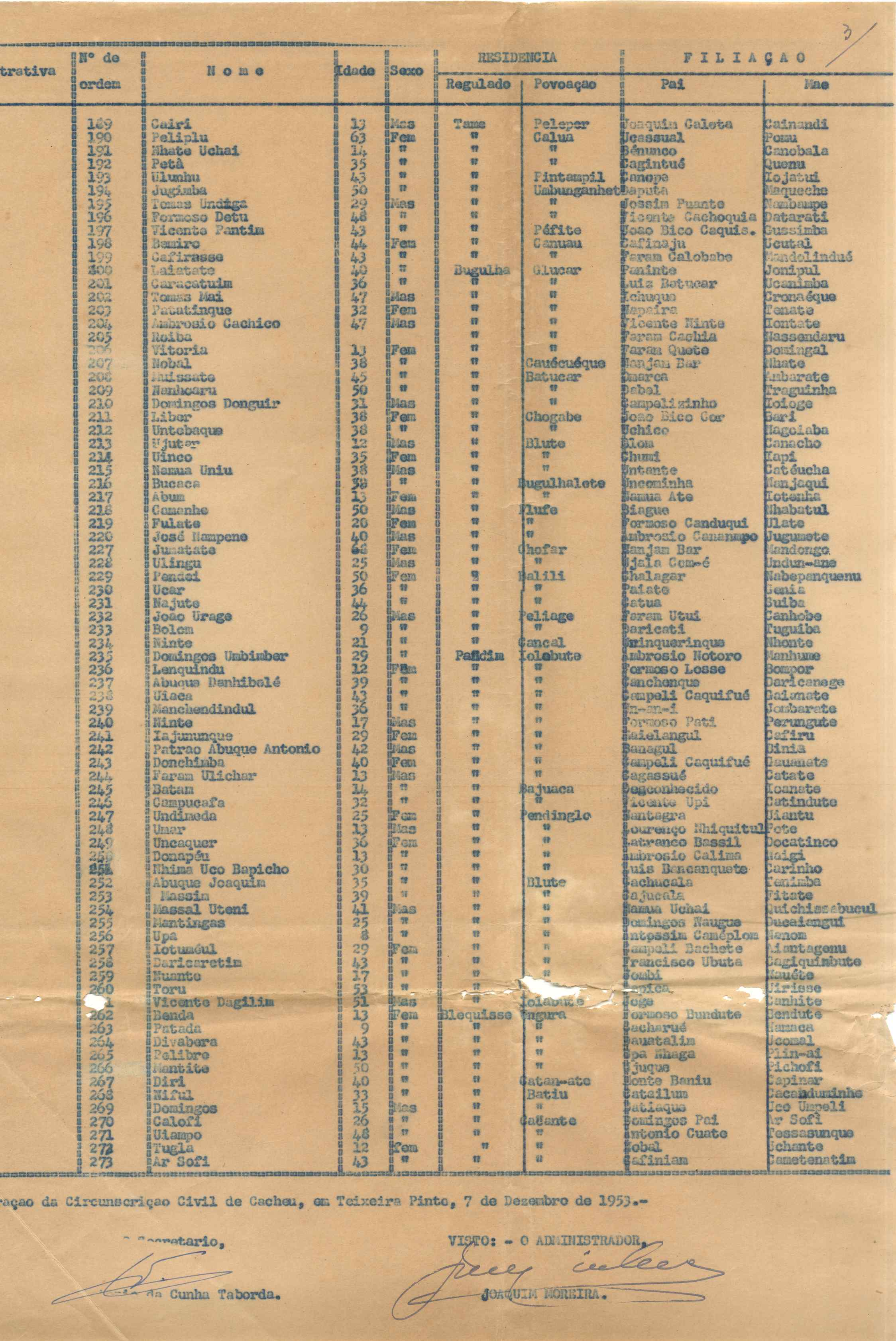 11187.010- pag.356