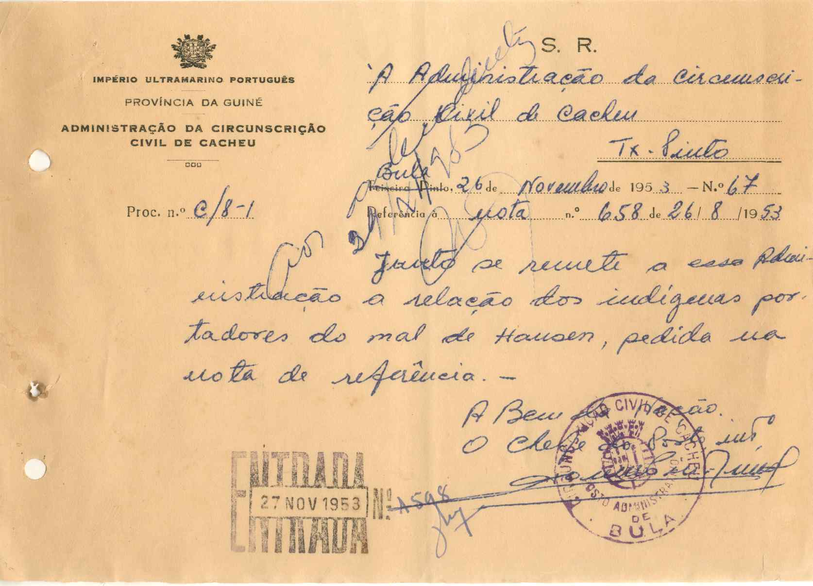 11187.010- pag.358