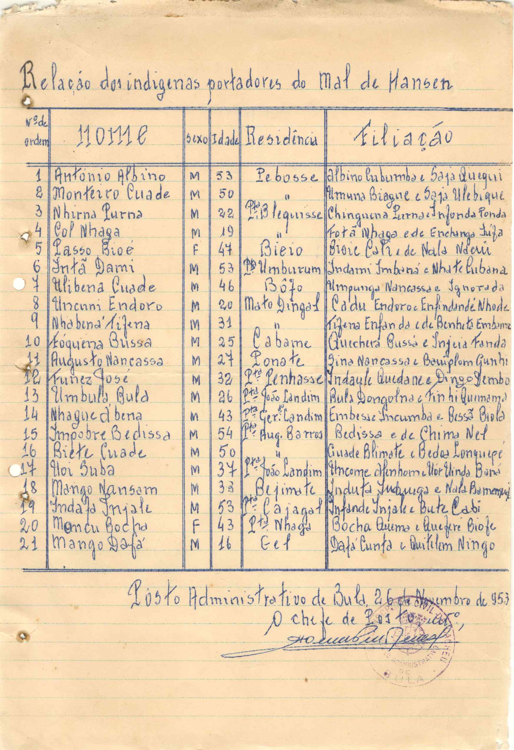 11187.010- pag.359