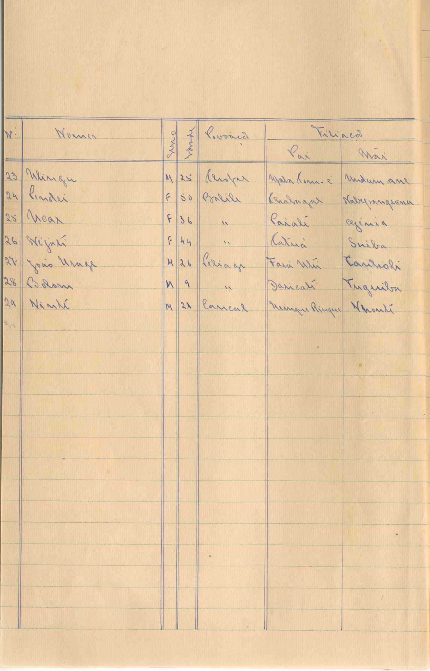 11187.010- pag.368
