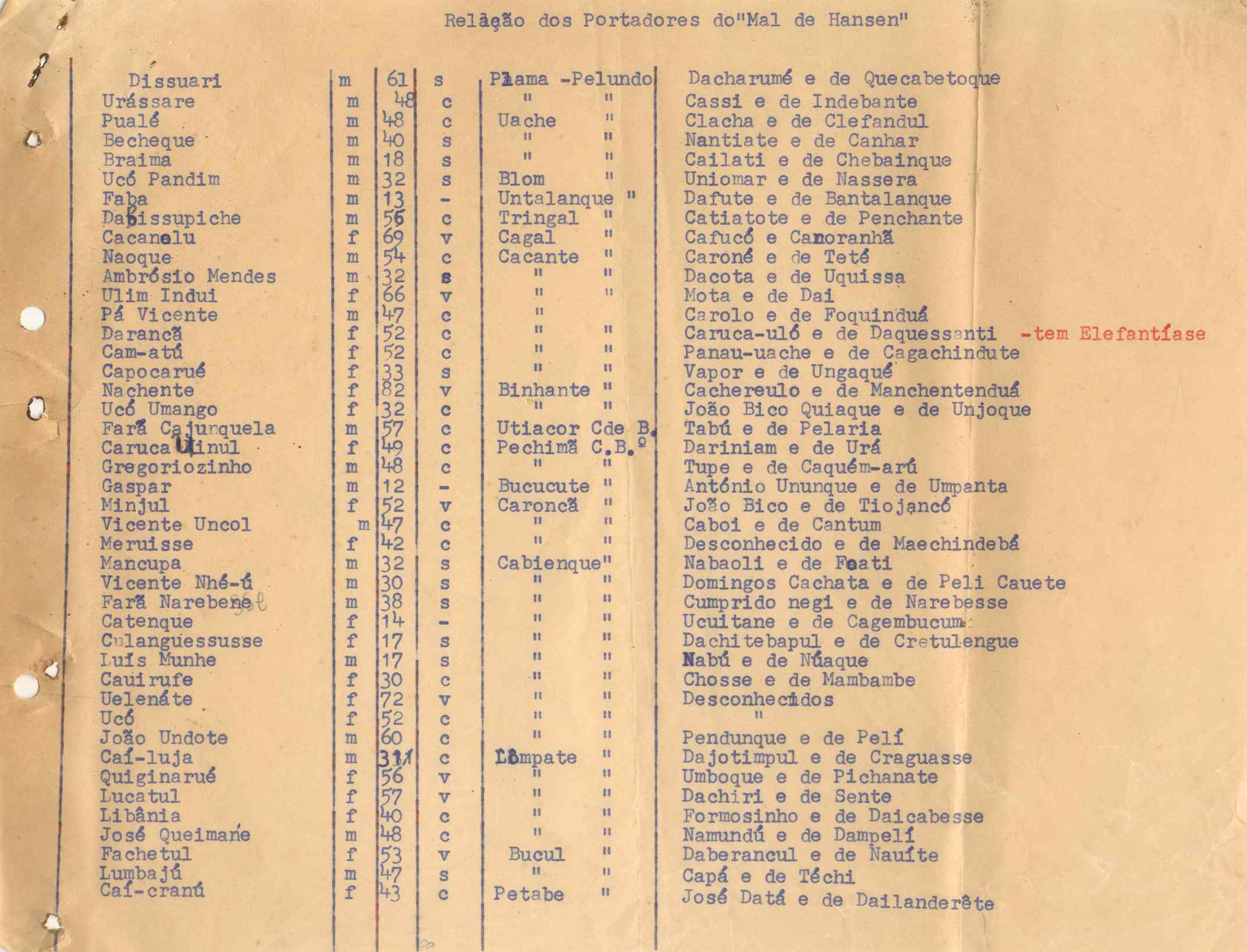 11187.010- pag.373