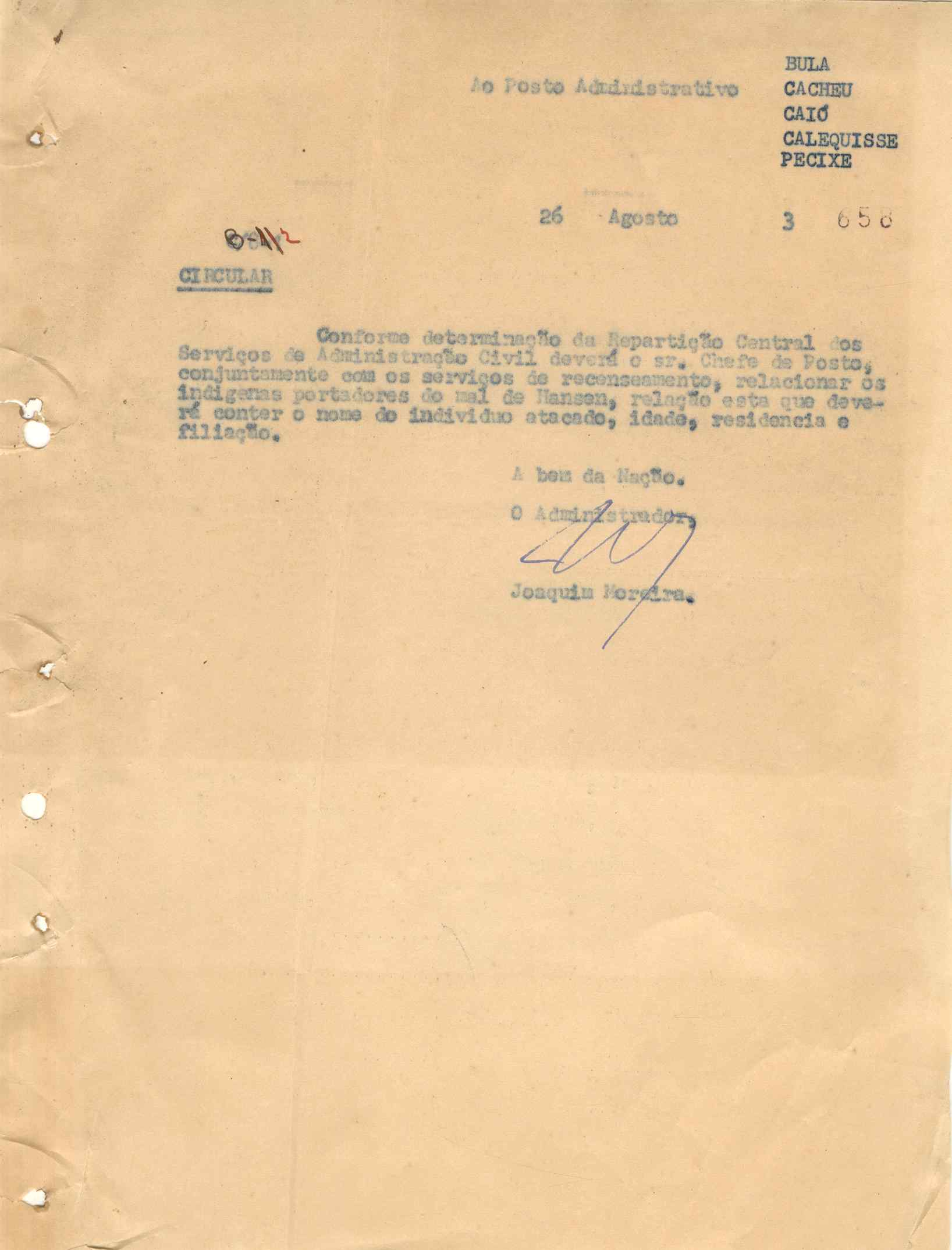 11187.010- pag.375