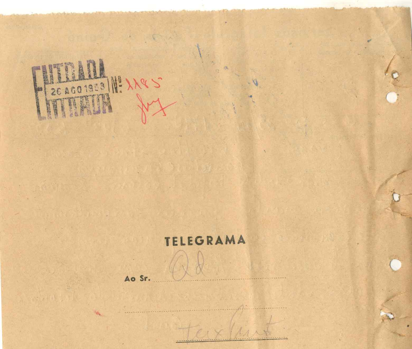 11187.010- pag.377