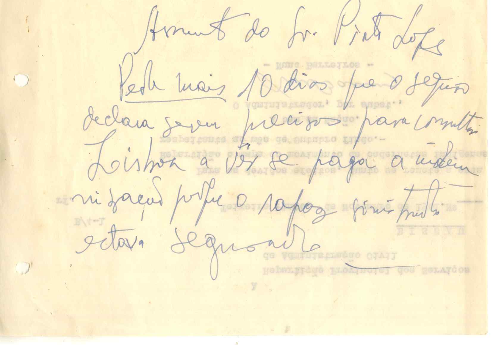 11187.011- pag.14