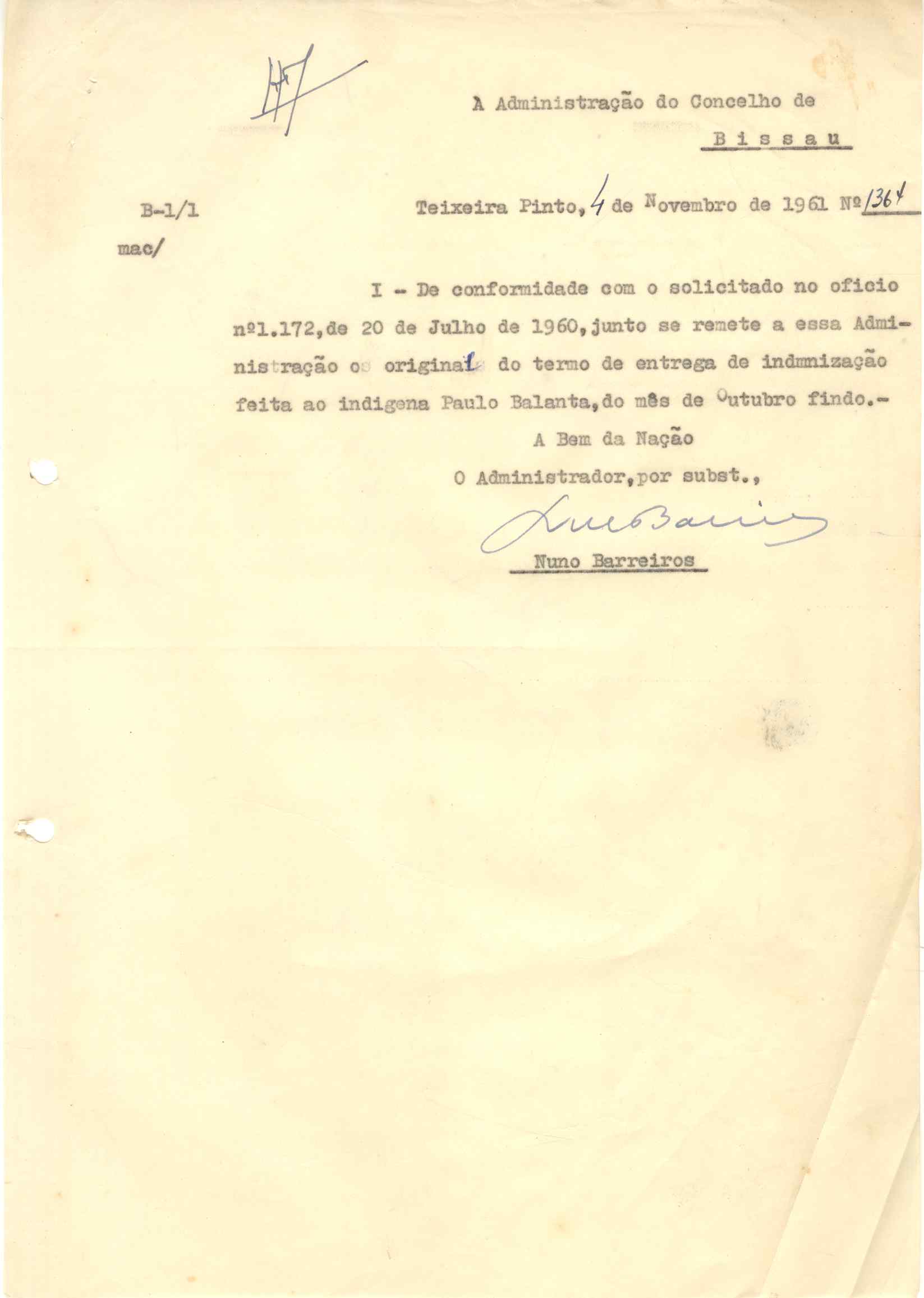 11187.011- pag.16