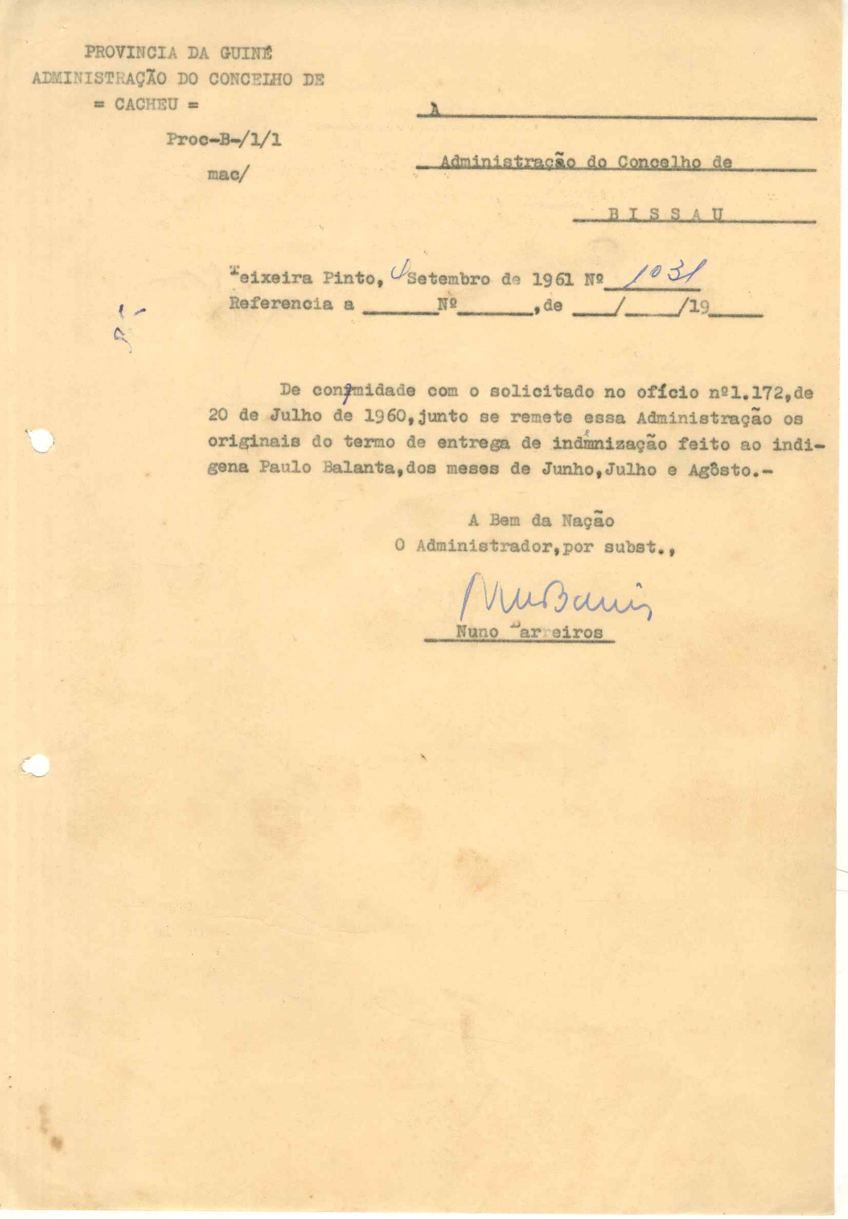 11187.011- pag.20