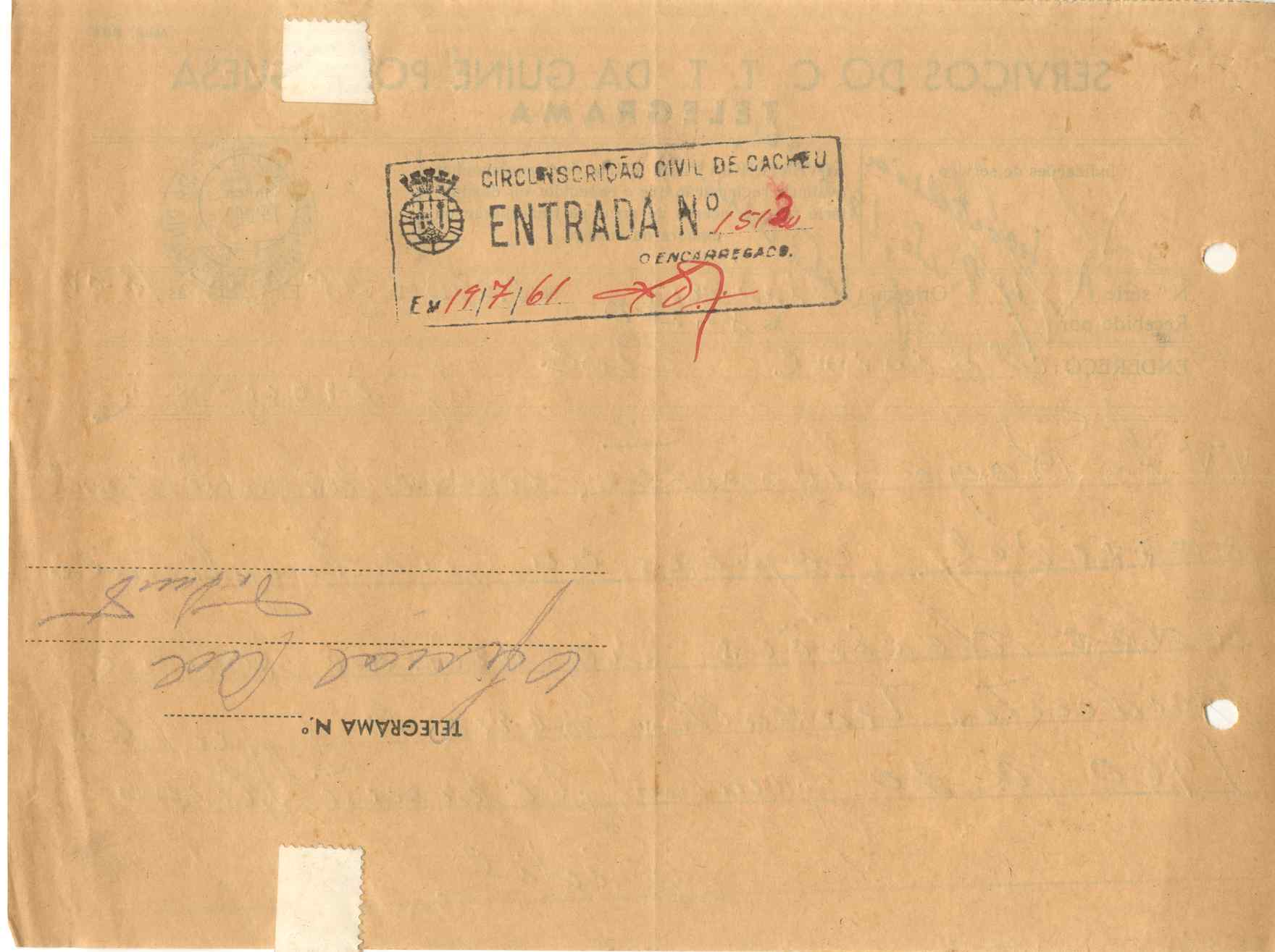 11187.011- pag.26