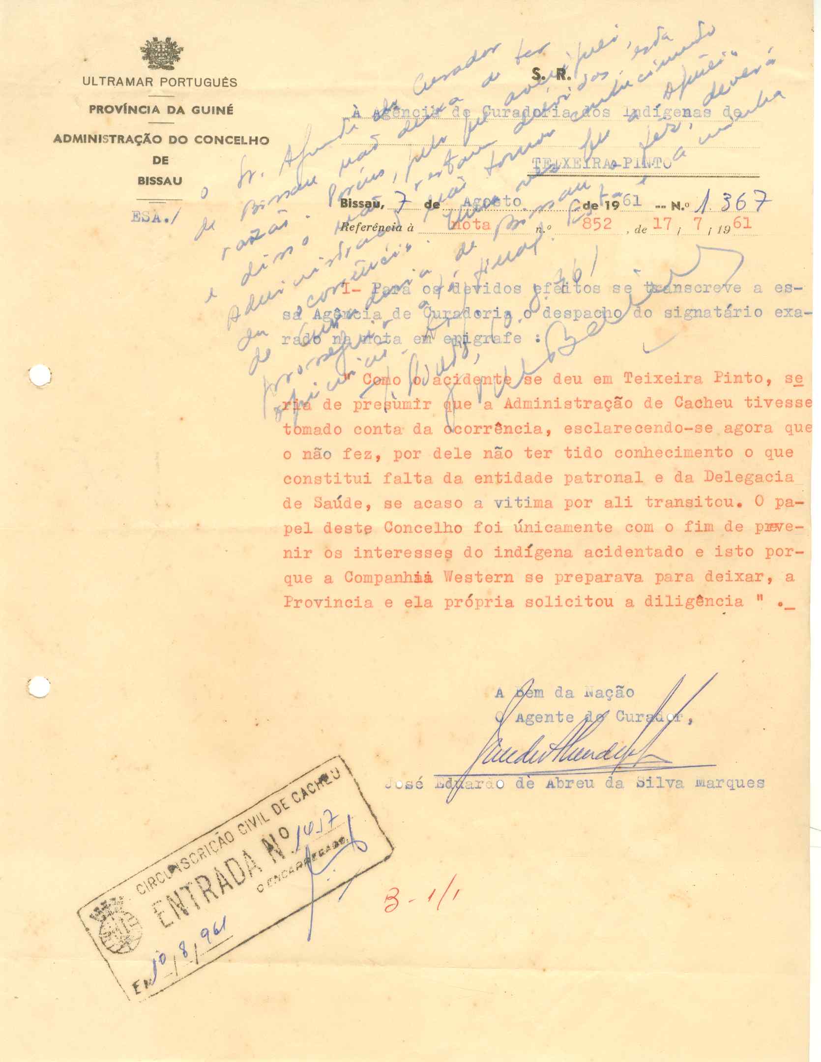 11187.011- pag.27