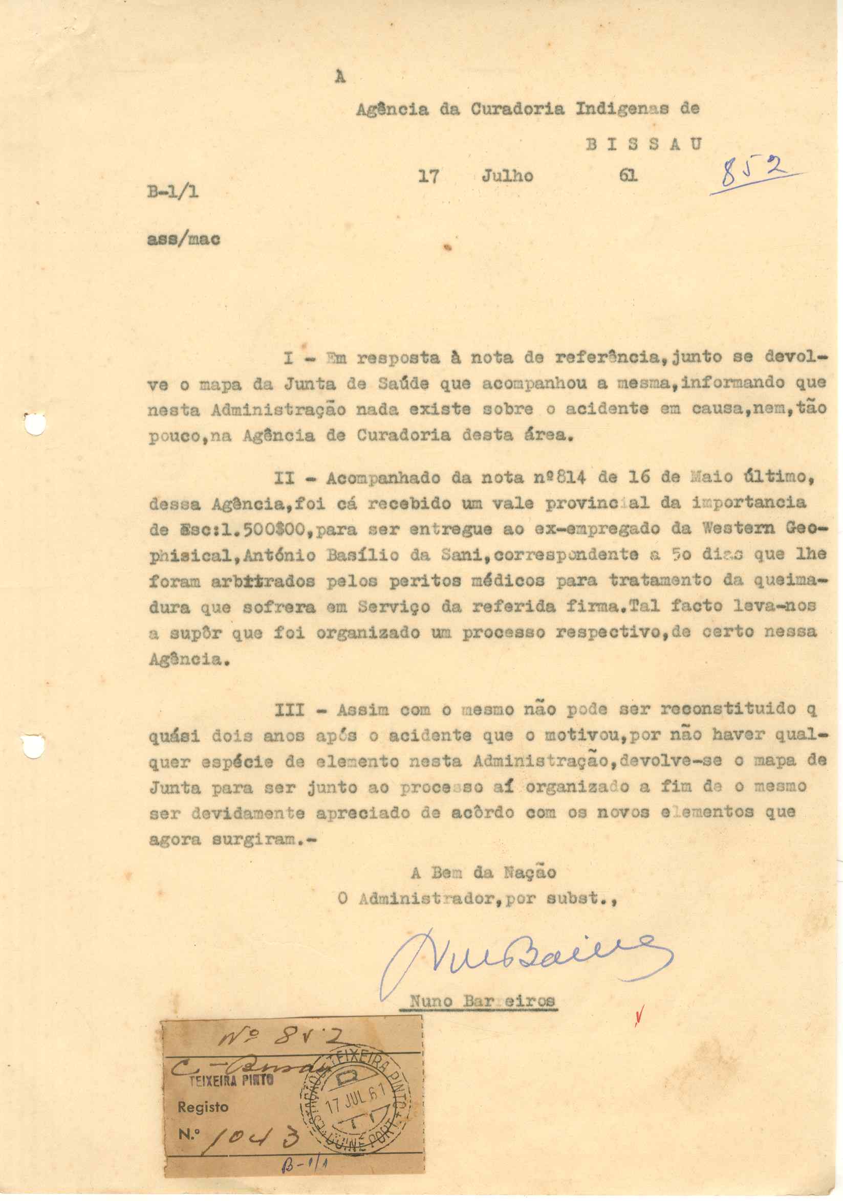 11187.011- pag.29