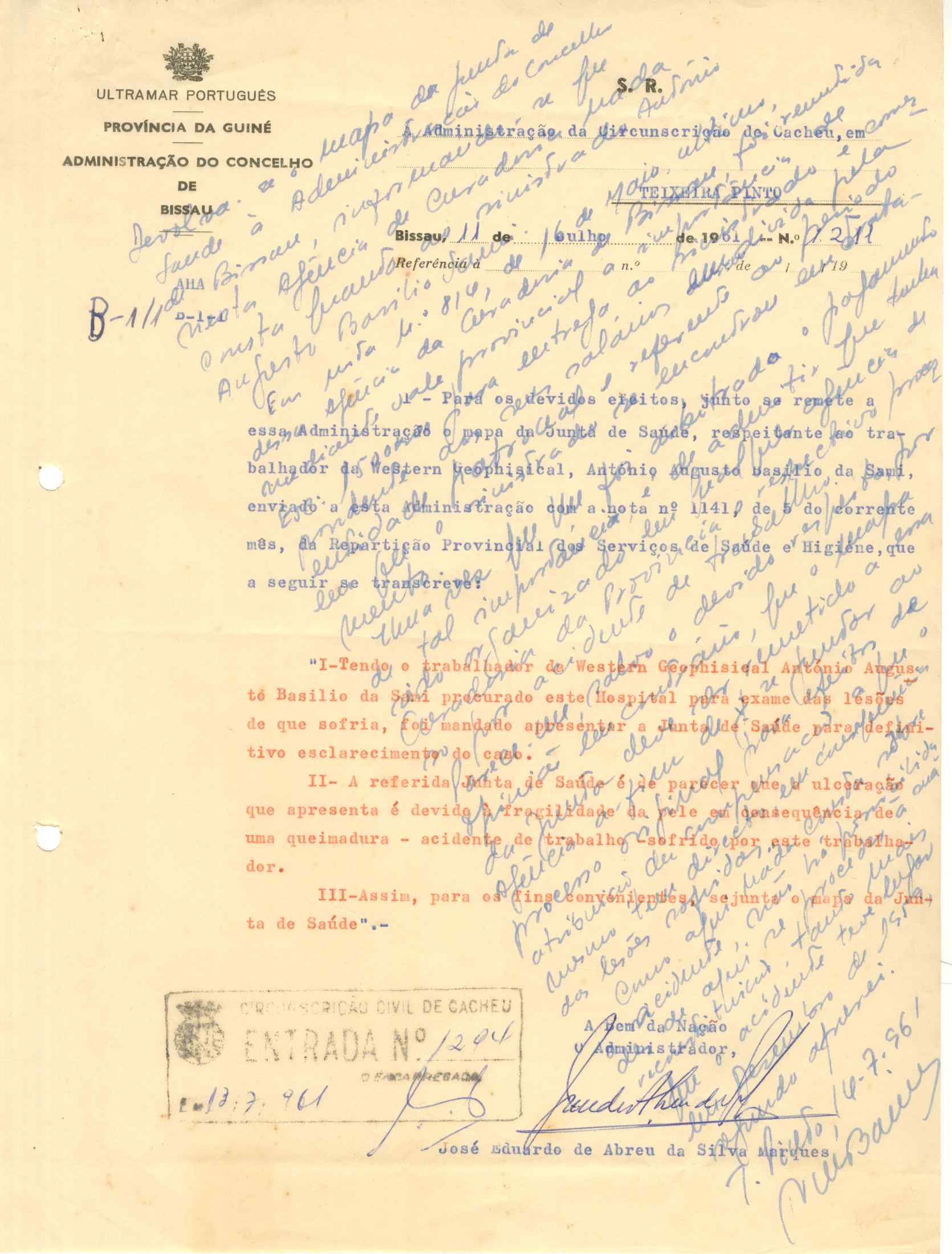 11187.011- pag.30