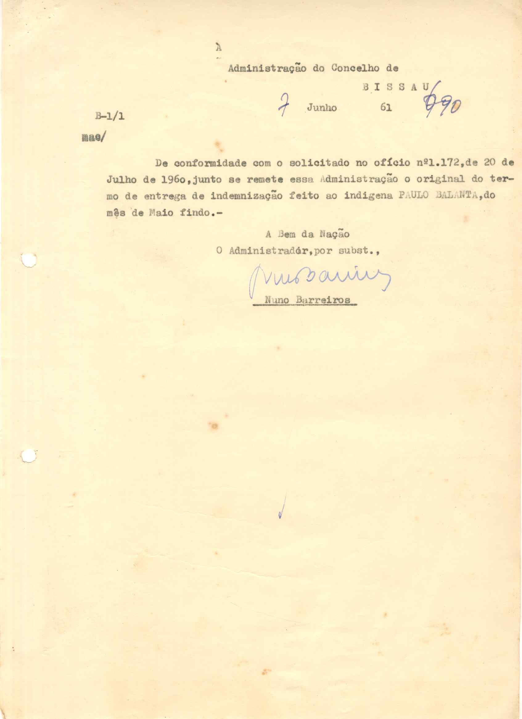 11187.011- pag.31